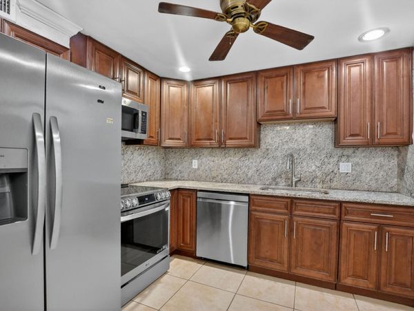 636 NW 13th Street, Unit 0110, Boca Raton, FL 33486