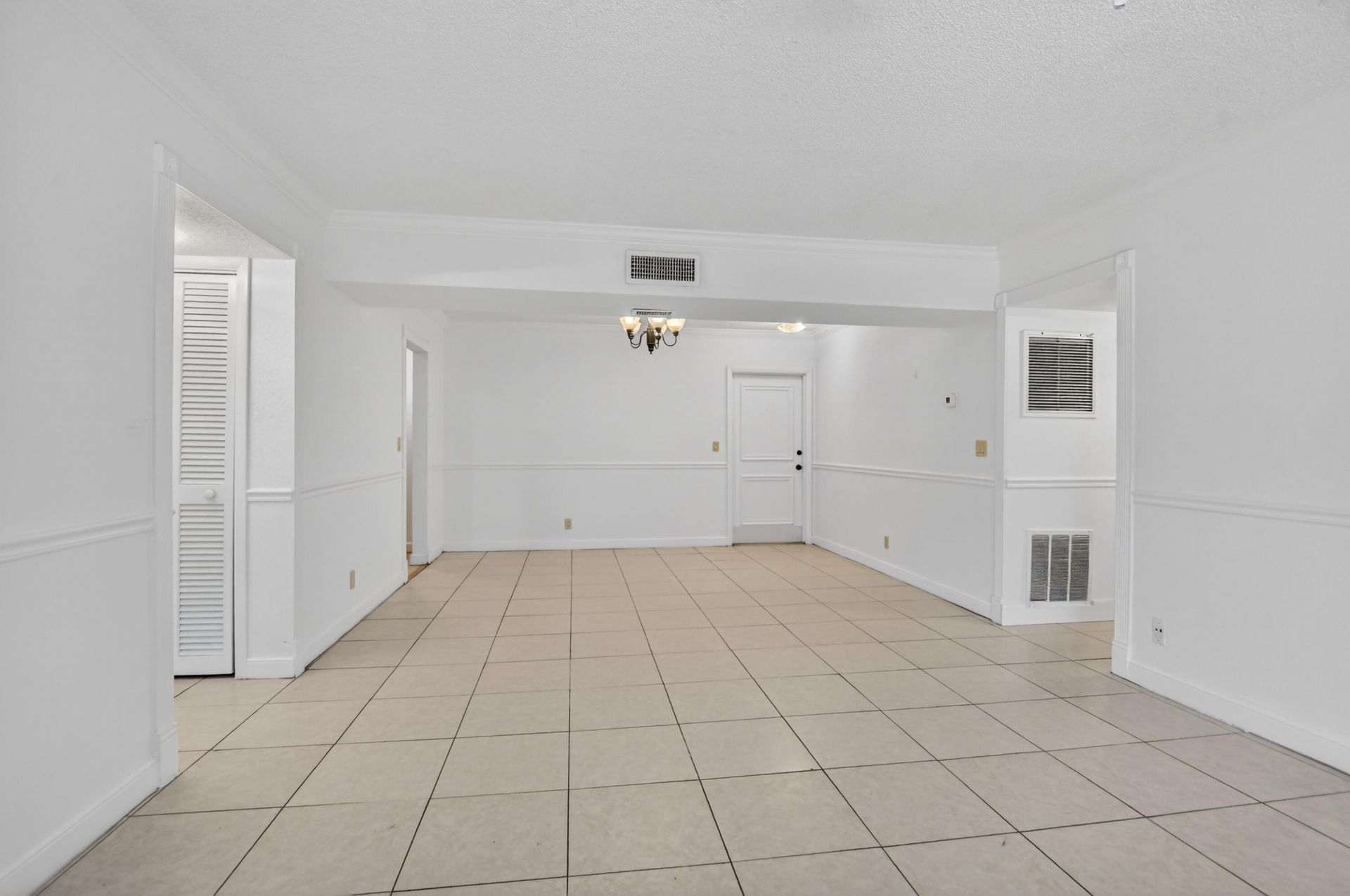 636 NW 13th Street, Unit 0110, Boca Raton, FL 33486 Photo