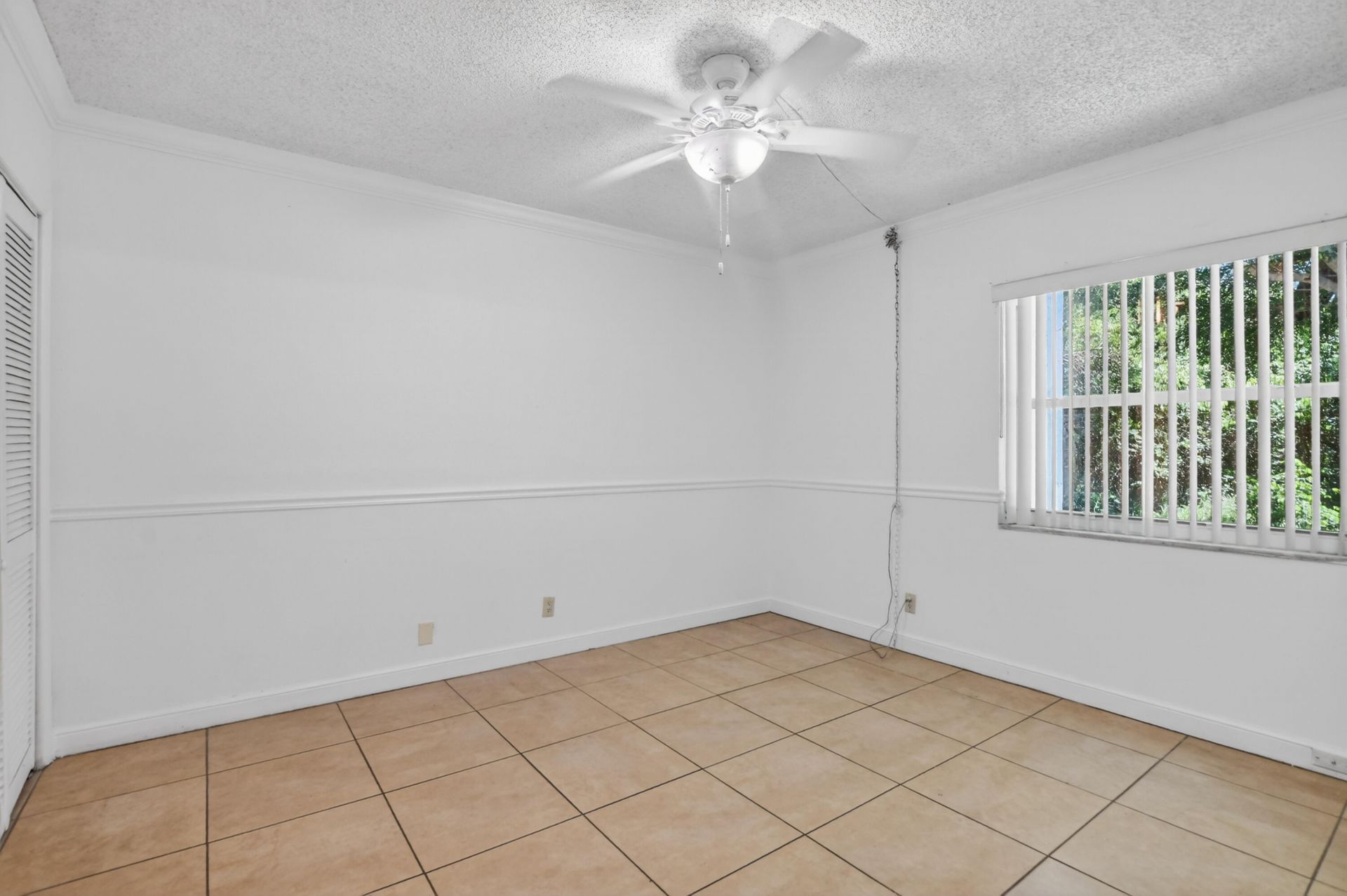 636 NW 13th Street, Unit 0110, Boca Raton, FL 33486 Photo