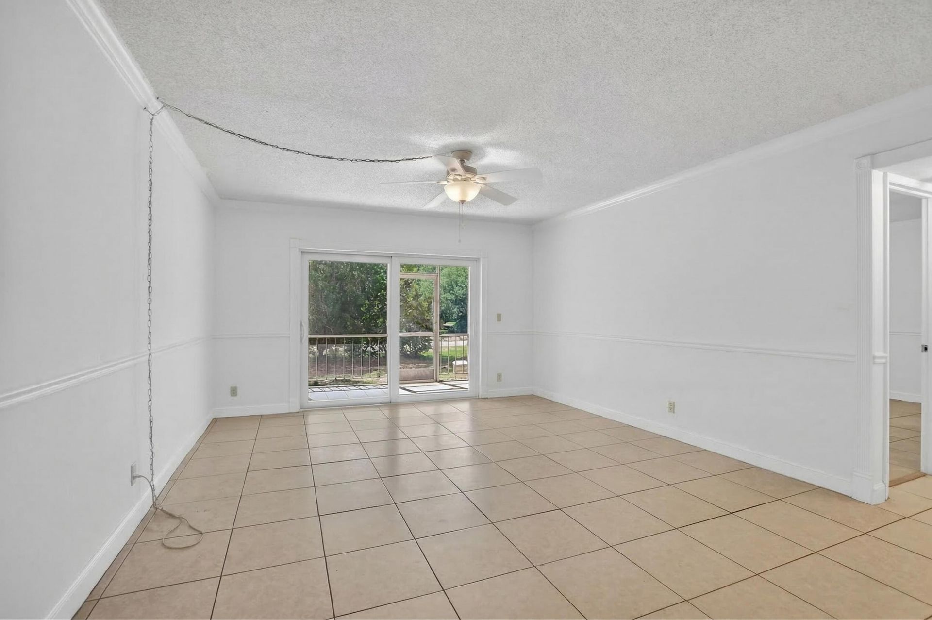 636 NW 13th Street, Unit 0110, Boca Raton, FL 33486 Photo