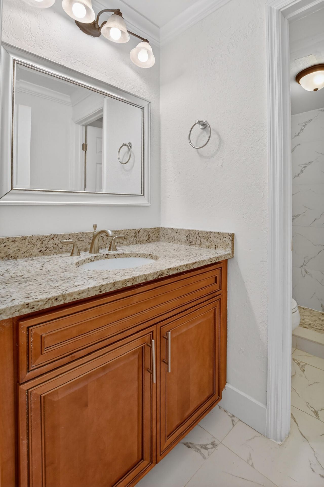 636 NW 13th Street, Unit 0110, Boca Raton, FL 33486 Photo