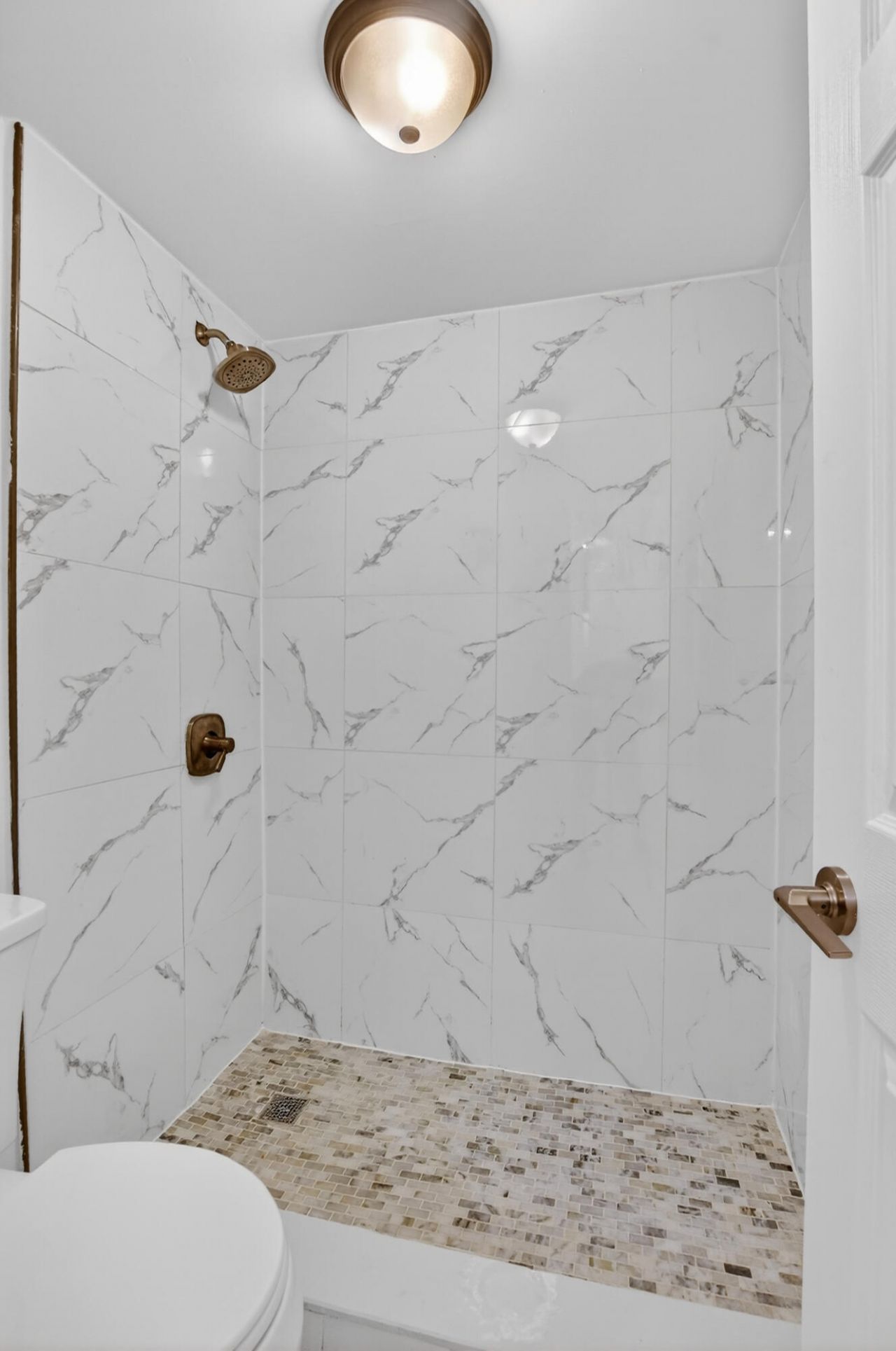 636 NW 13th Street, Unit 0110, Boca Raton, FL 33486 Photo