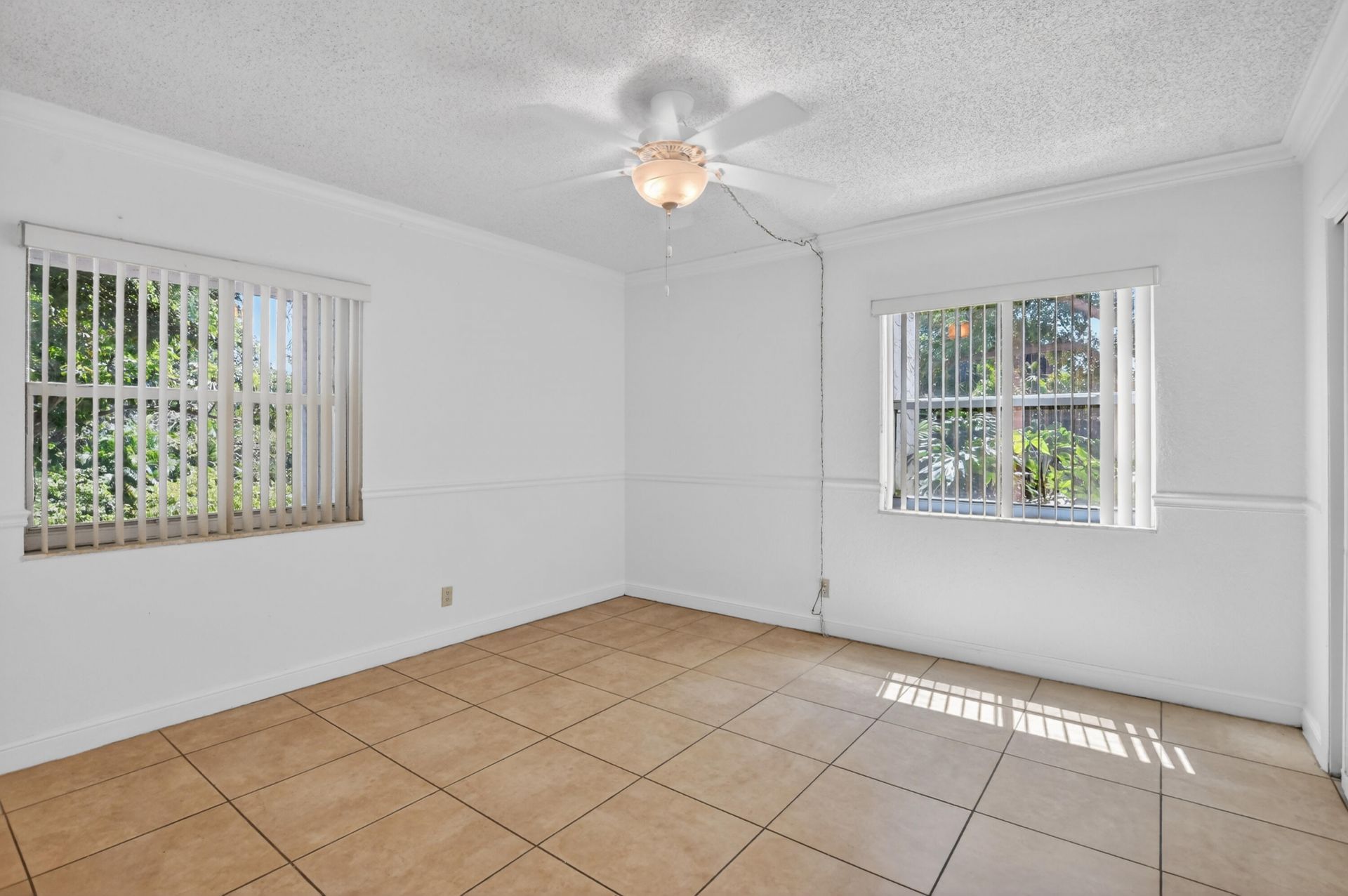 636 NW 13th Street, Unit 0110, Boca Raton, FL 33486 Photo