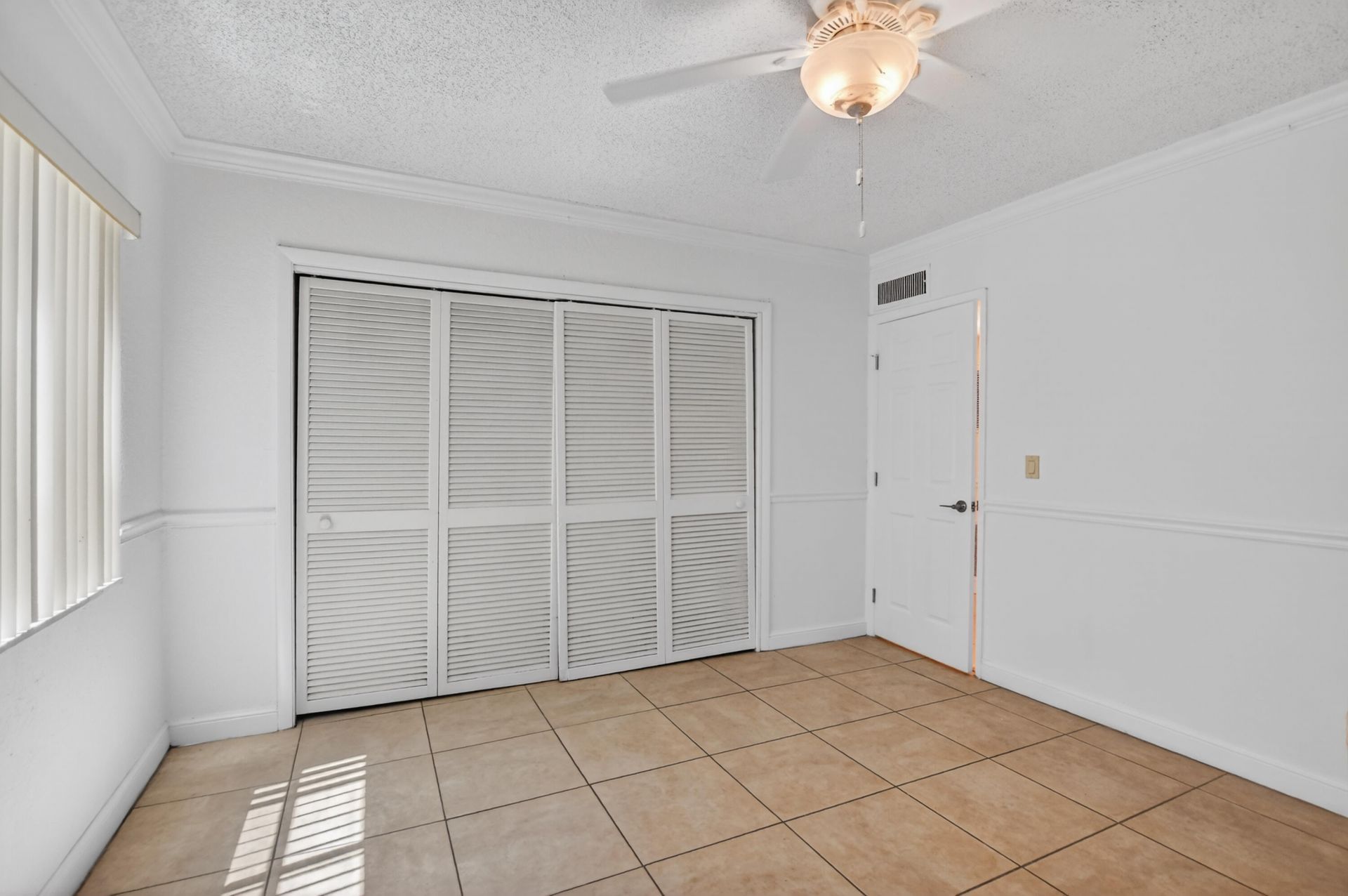 636 NW 13th Street, Unit 0110, Boca Raton, FL 33486 Photo