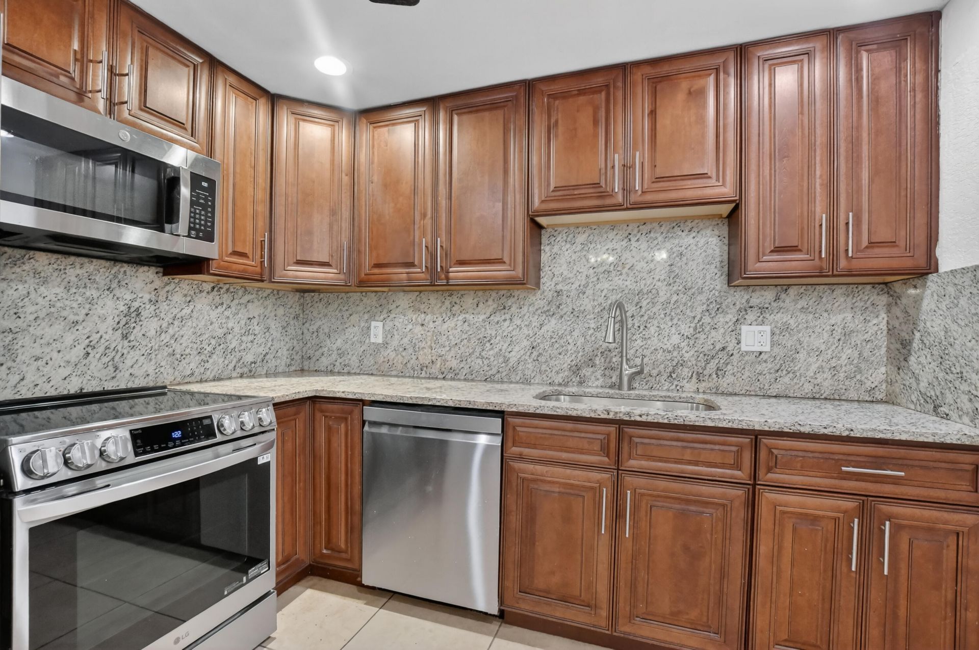 636 NW 13th Street, Unit 0110, Boca Raton, FL 33486 Photo