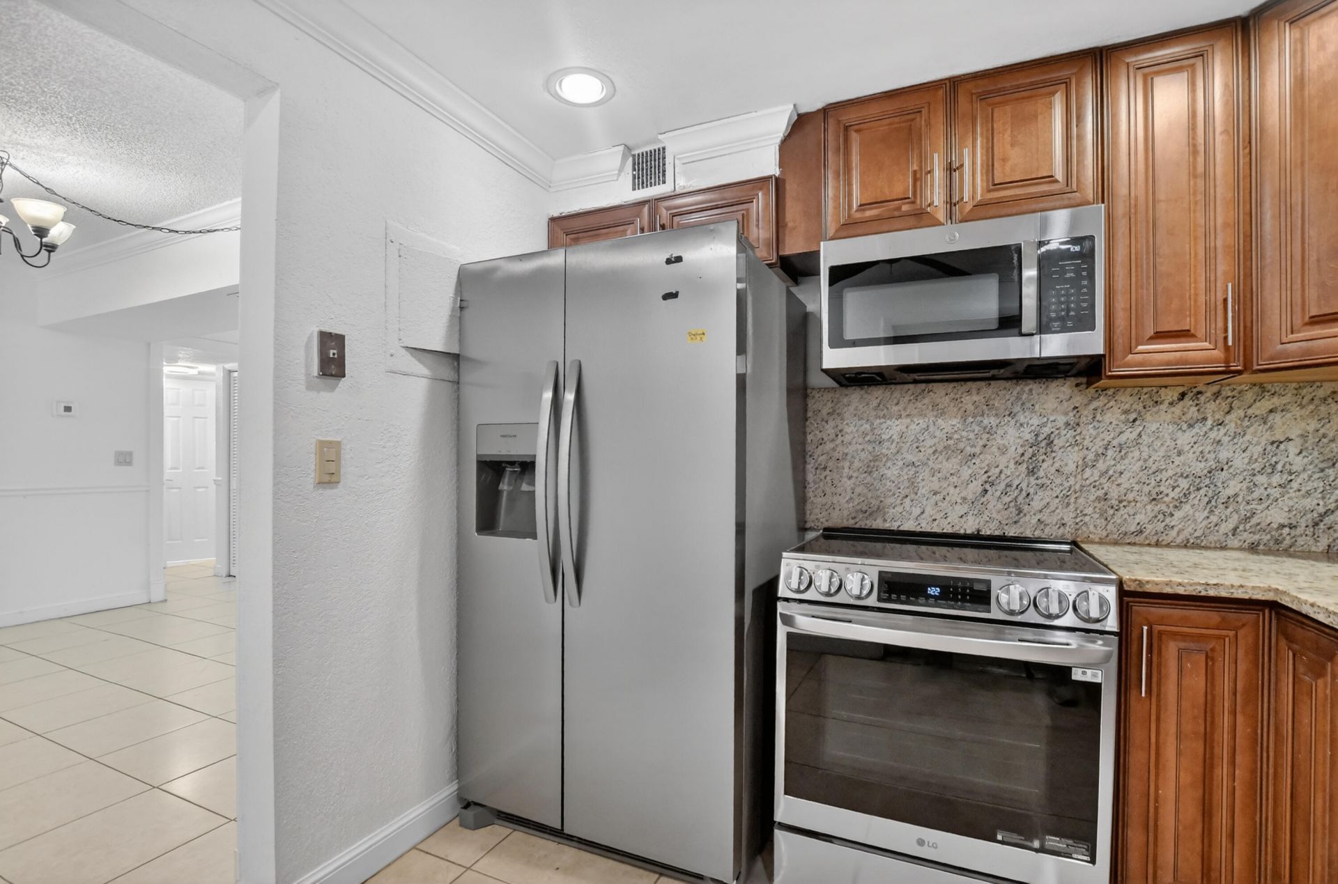 636 NW 13th Street, Unit 0110, Boca Raton, FL 33486 Photo