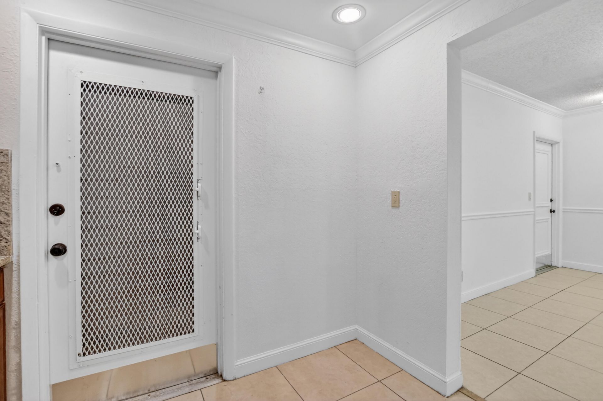 636 NW 13th Street, Unit 0110, Boca Raton, FL 33486 Photo