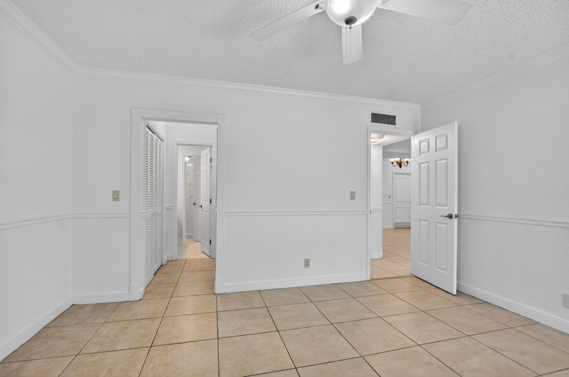 636 NW 13th Street, Unit 0110, Boca Raton, FL 33486 Photo