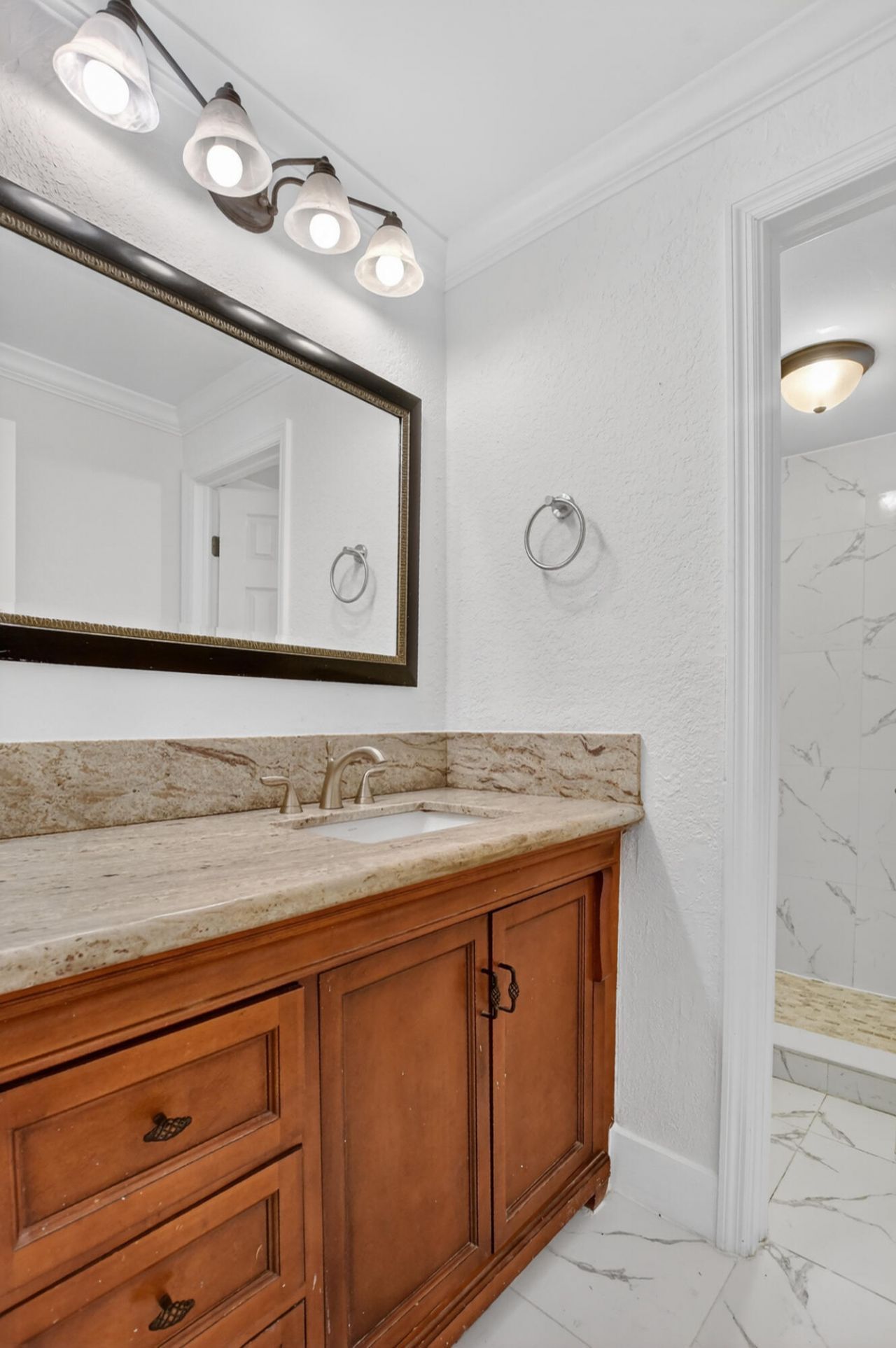 636 NW 13th Street, Unit 0110, Boca Raton, FL 33486 Photo