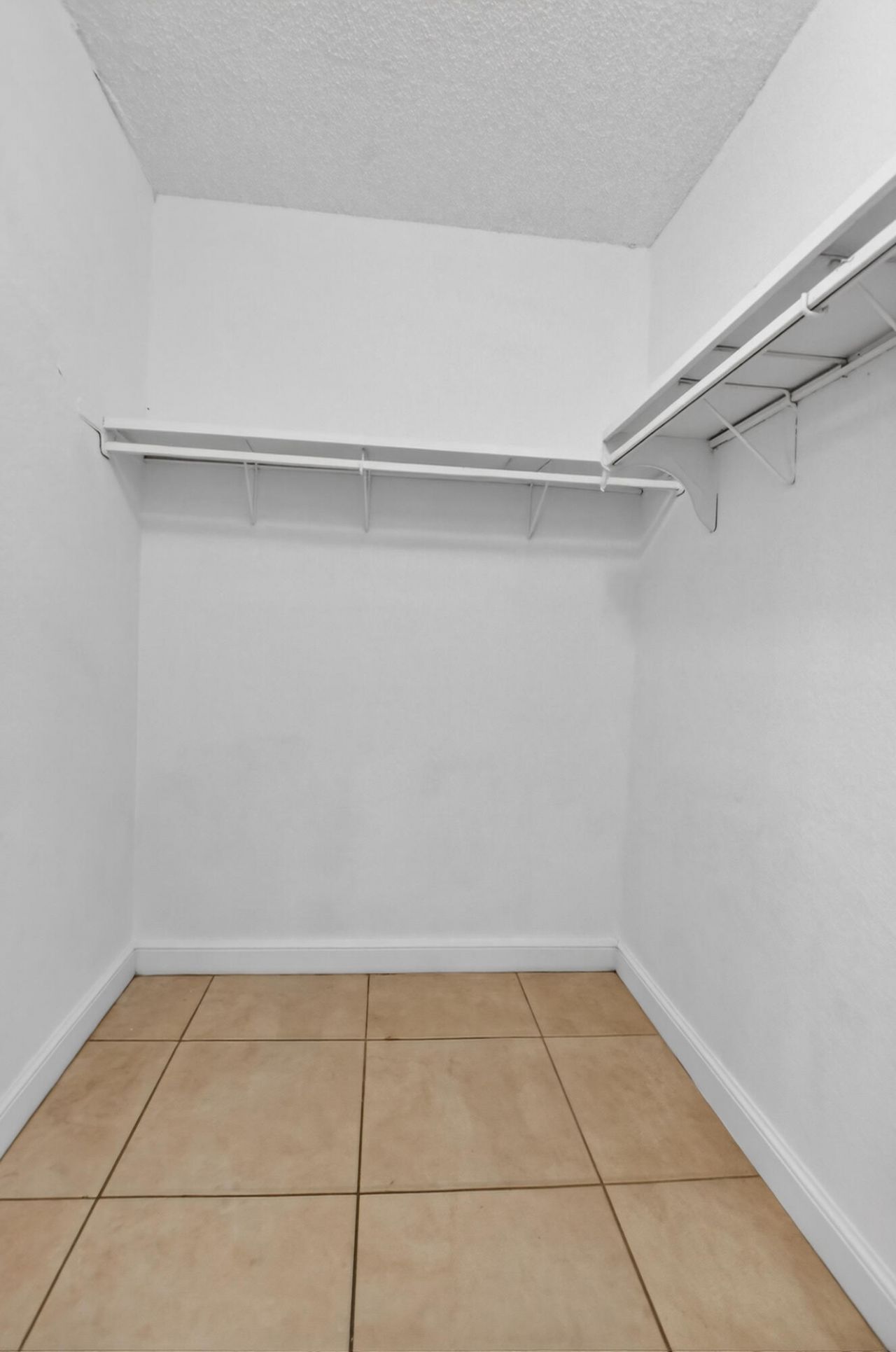 636 NW 13th Street, Unit 0110, Boca Raton, FL 33486 Photo