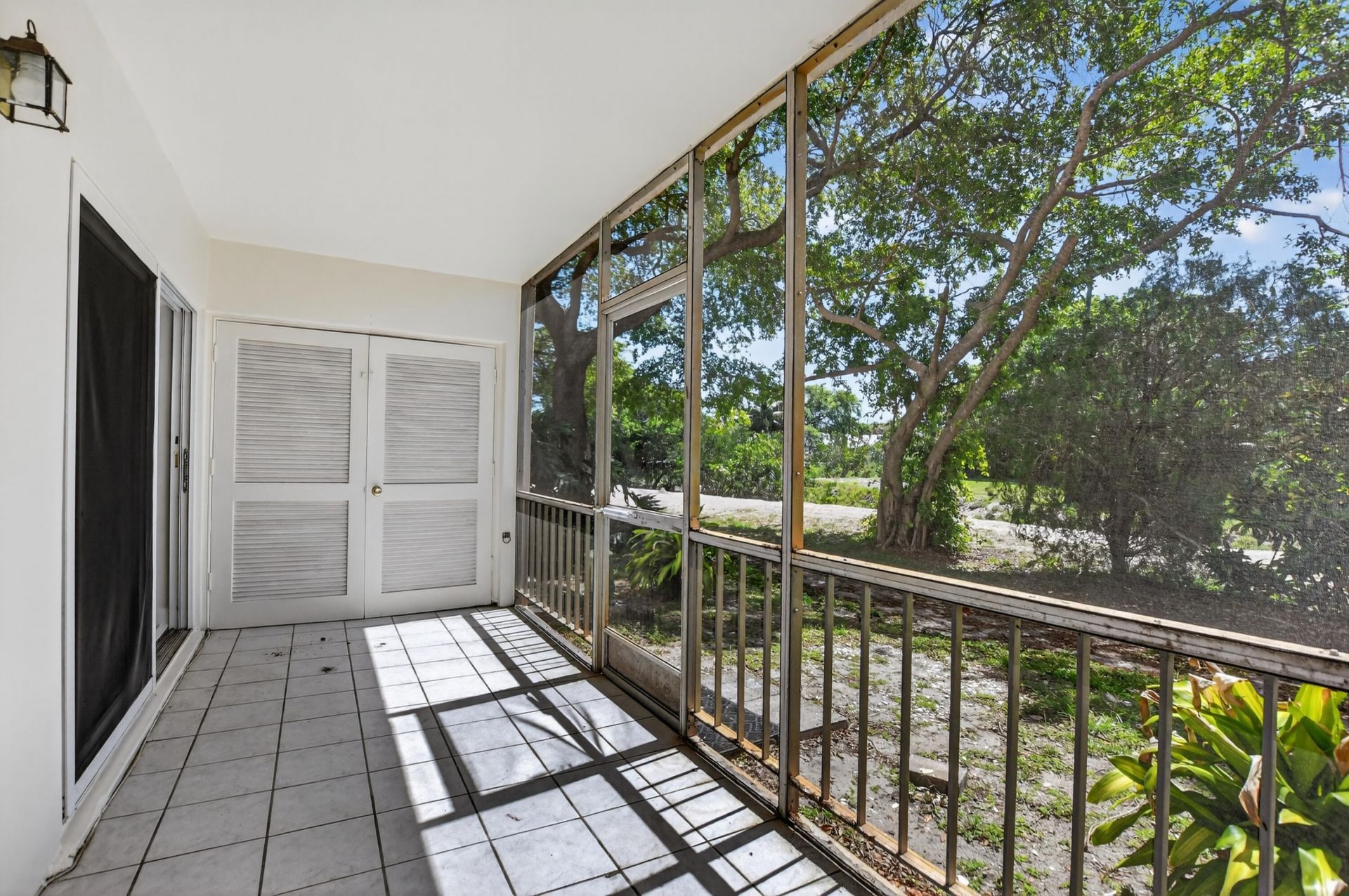636 NW 13th Street, Unit 0110, Boca Raton, FL 33486 Photo