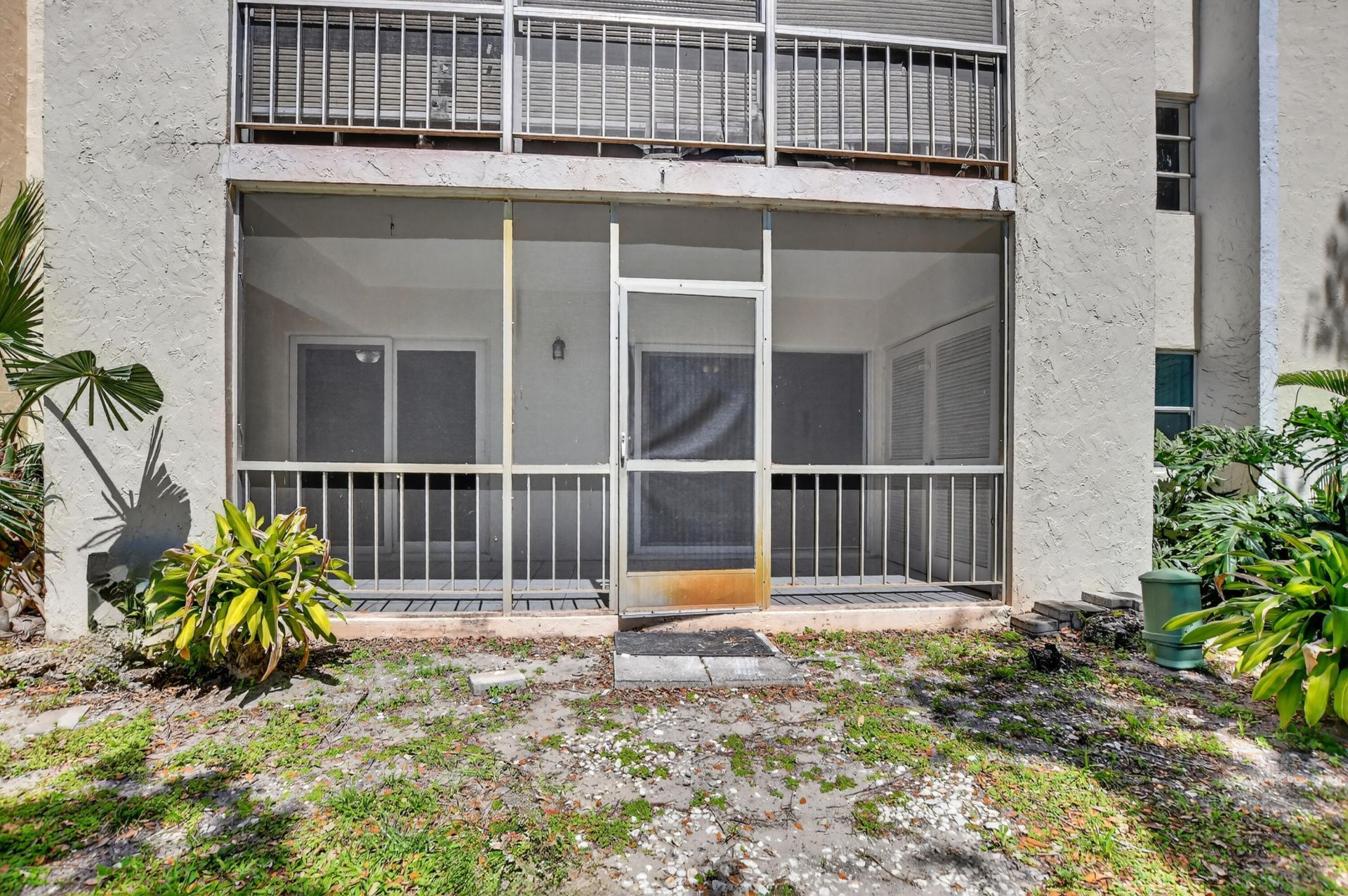 636 NW 13th Street, Unit 0110, Boca Raton, FL 33486 Photo