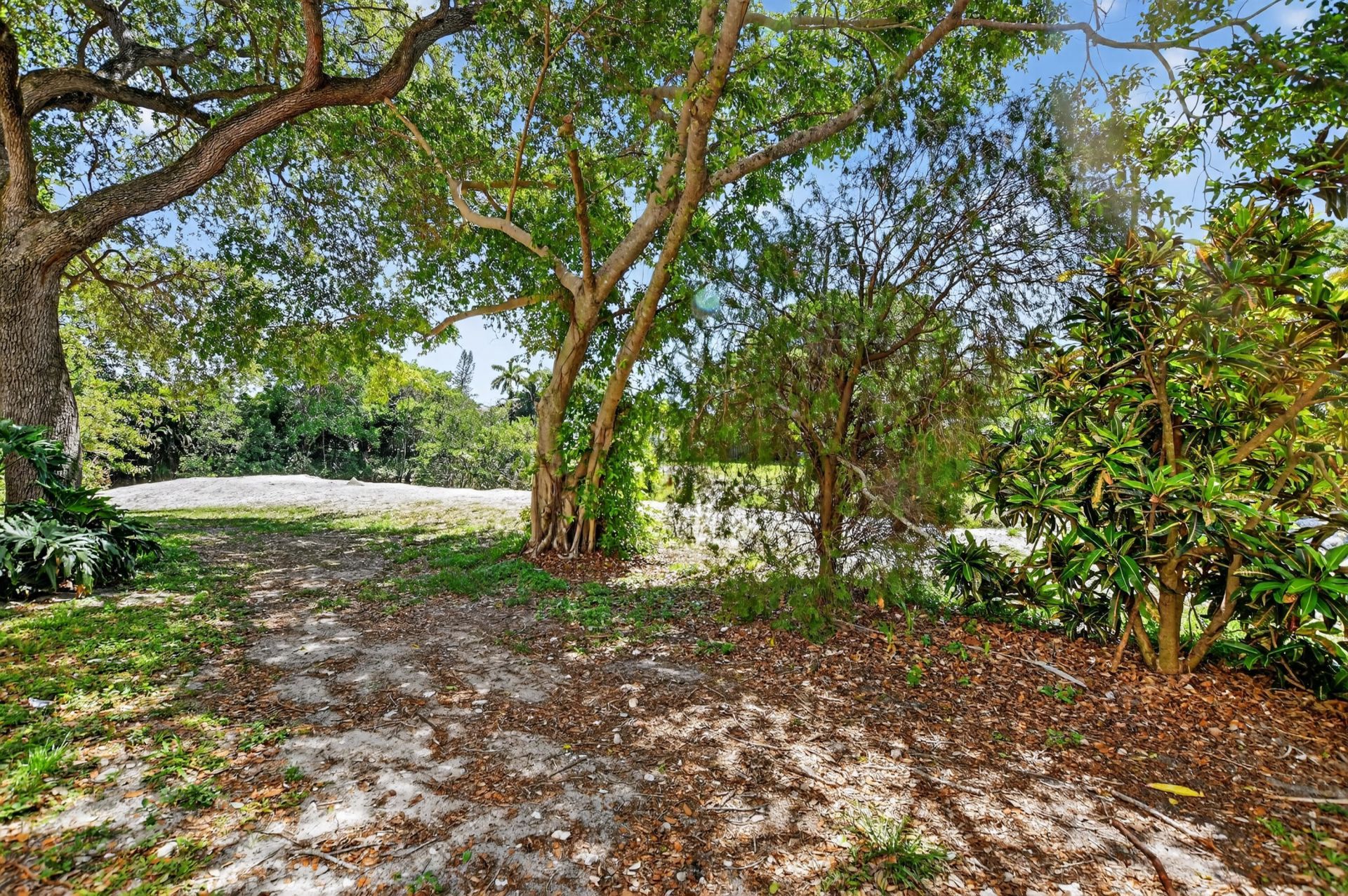 636 NW 13th Street, Unit 0110, Boca Raton, FL 33486 Photo