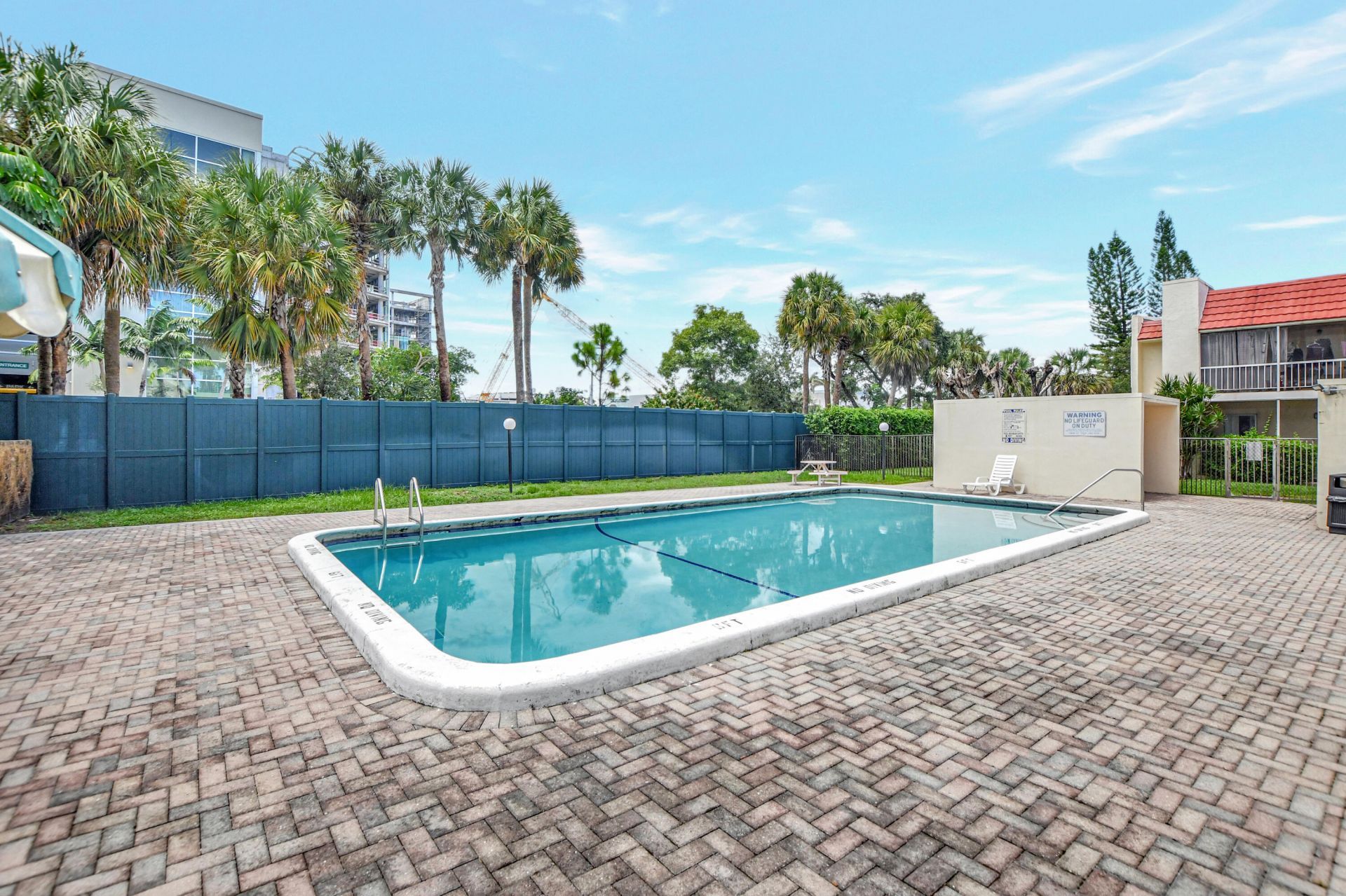 636 NW 13th Street, Unit 0110, Boca Raton, FL 33486 Photo