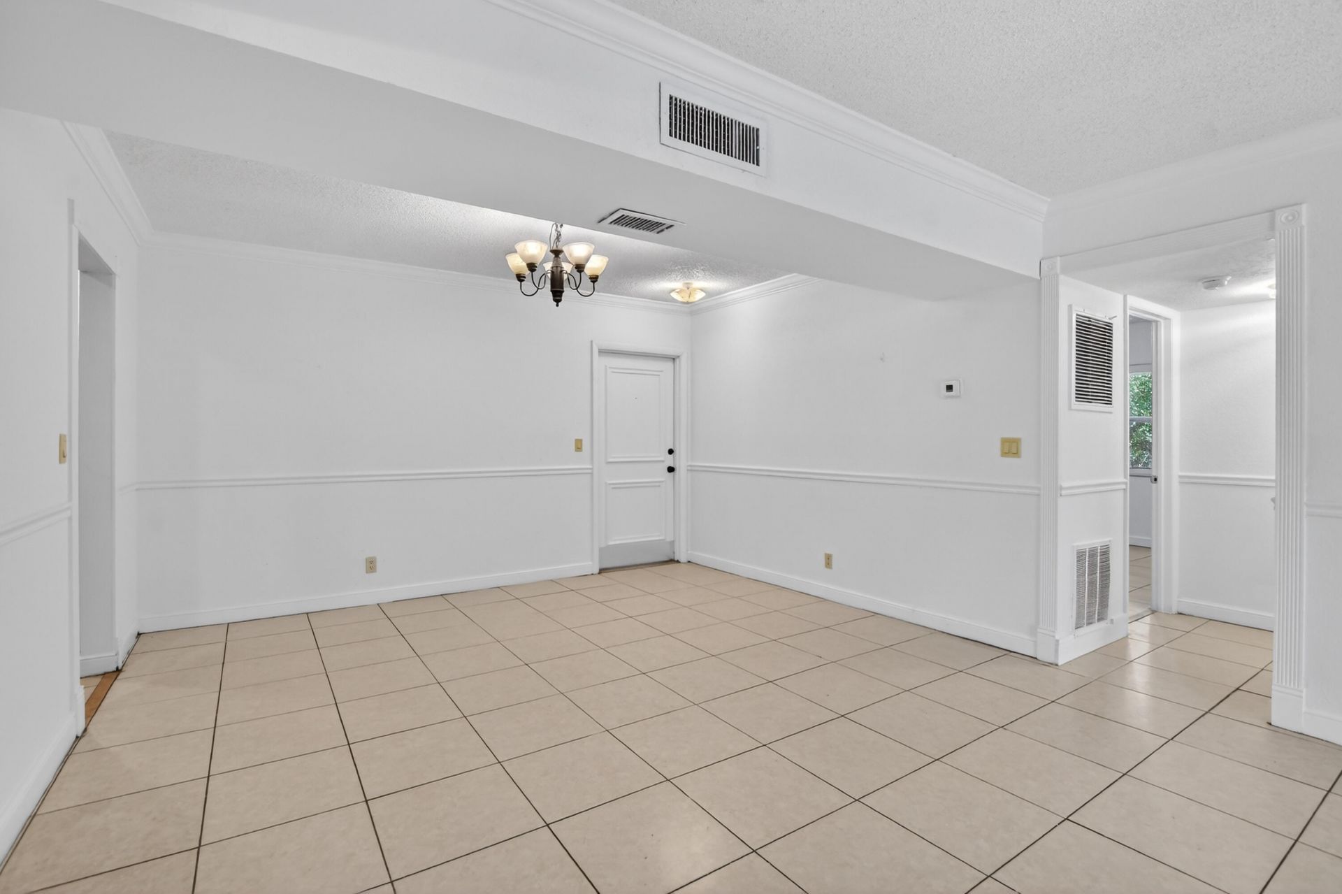 636 NW 13th Street, Unit 0110, Boca Raton, FL 33486 Photo