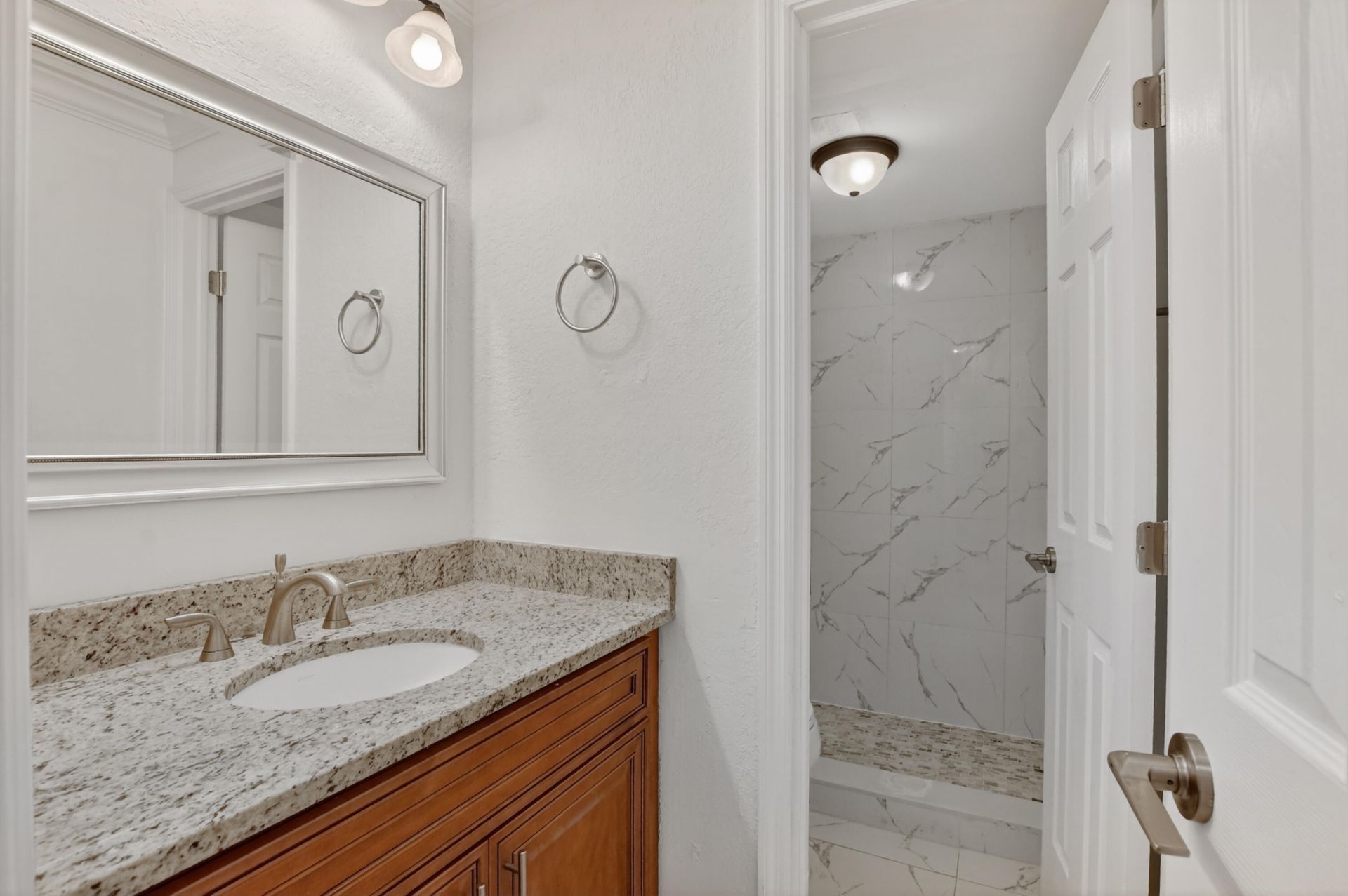 636 NW 13th Street, Unit 0110, Boca Raton, FL 33486 Photo