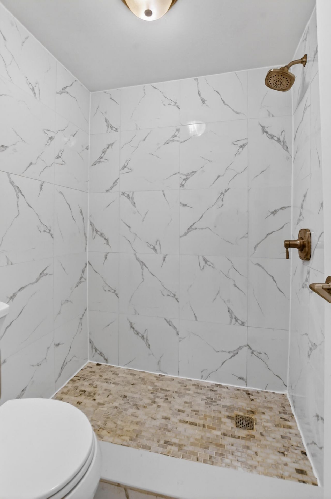 636 NW 13th Street, Unit 0110, Boca Raton, FL 33486 Photo