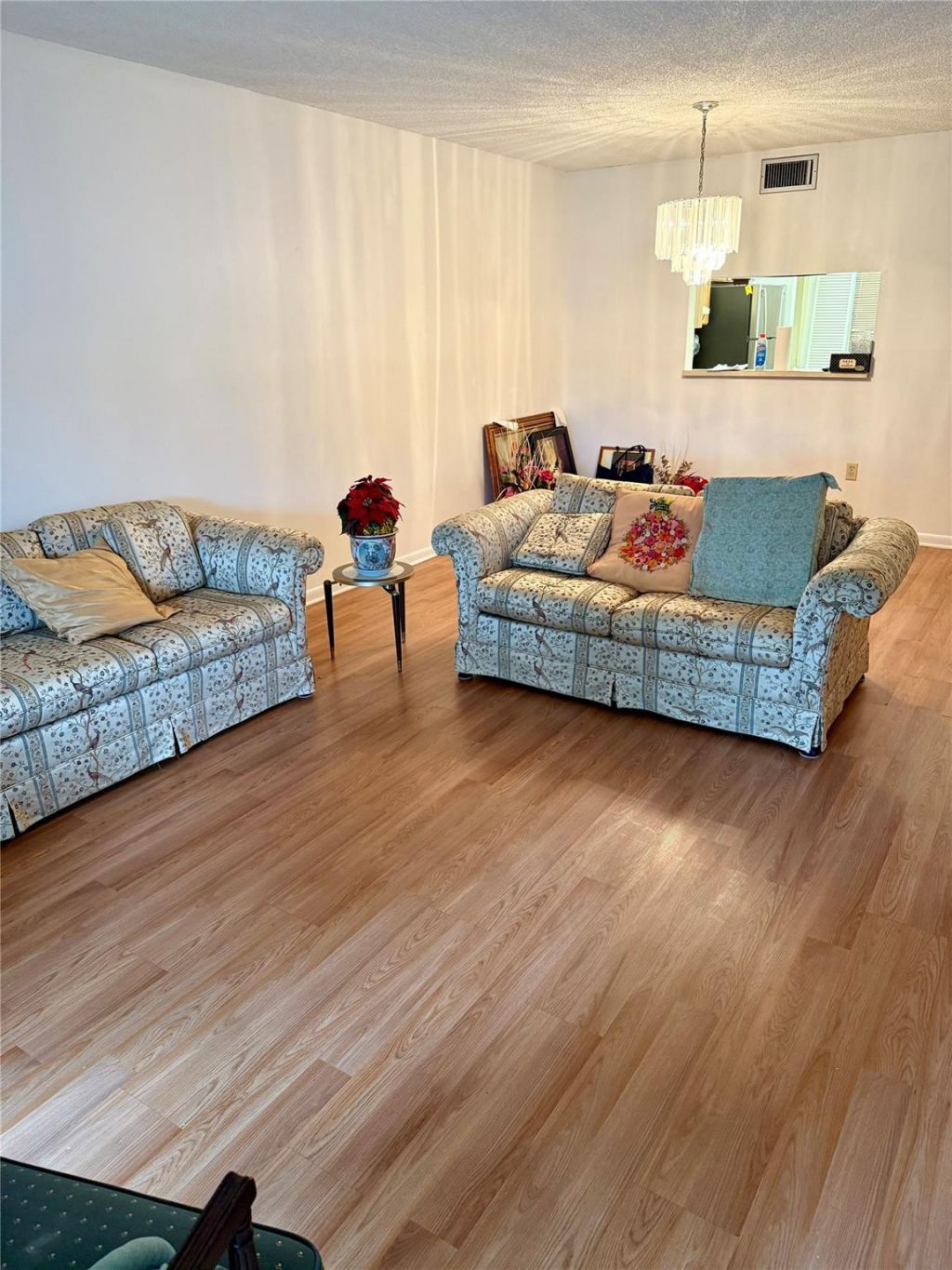 900 Colony Point Circle, Unit 121, Pembroke Pines, FL 33026 Photo