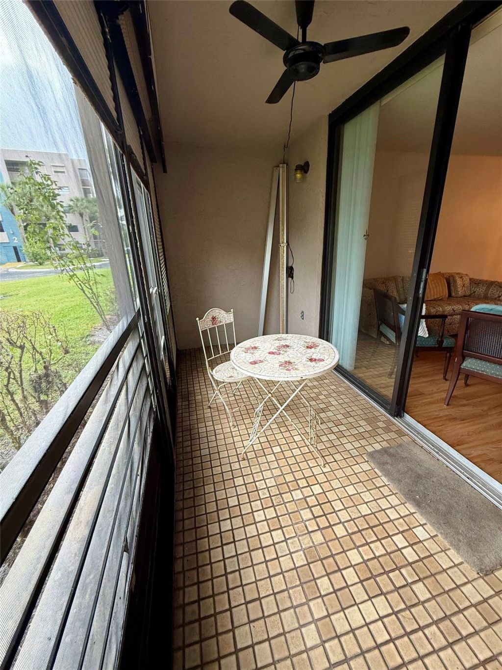 900 Colony Point Circle, Unit 121, Pembroke Pines, FL 33026 Photo