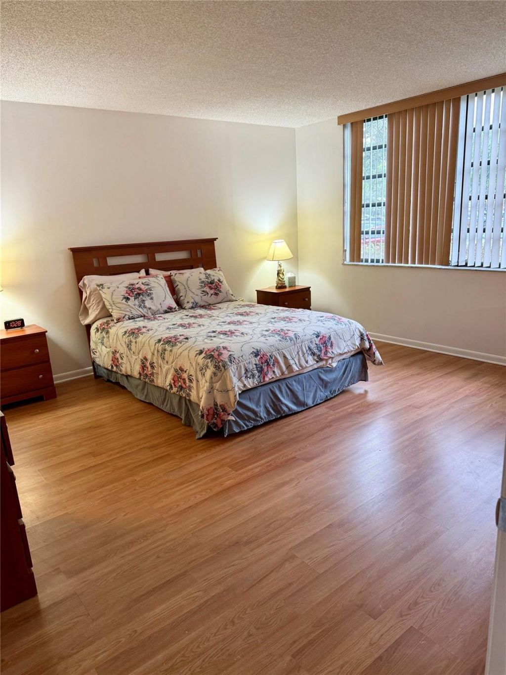 900 Colony Point Circle, Unit 121, Pembroke Pines, FL 33026 Photo