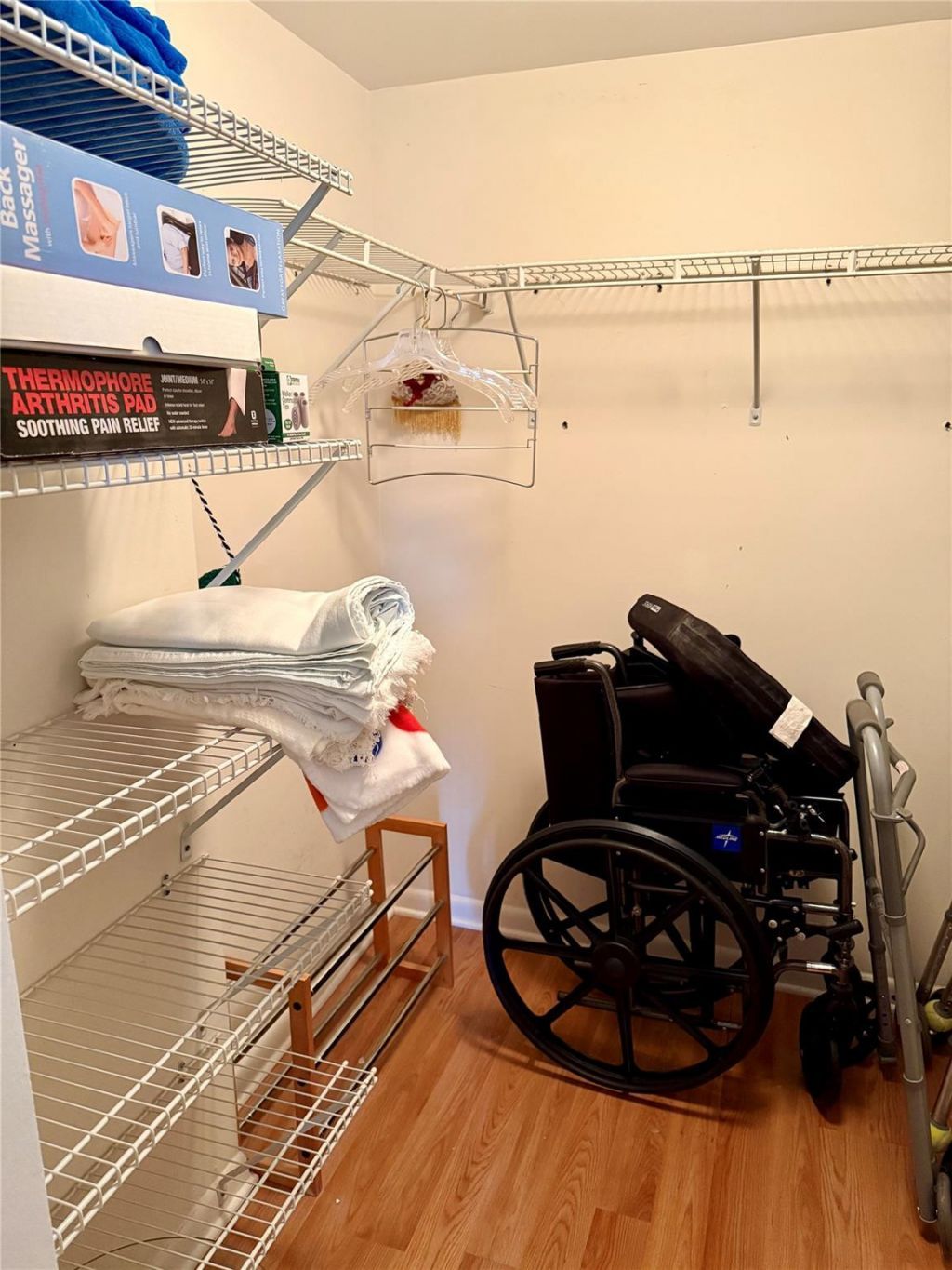 900 Colony Point Circle, Unit 121, Pembroke Pines, FL 33026 Photo