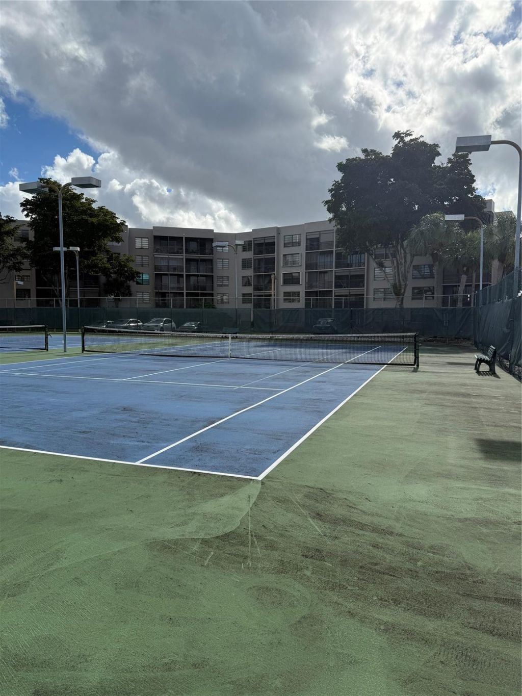 900 Colony Point Circle, Unit 121, Pembroke Pines, FL 33026 Photo