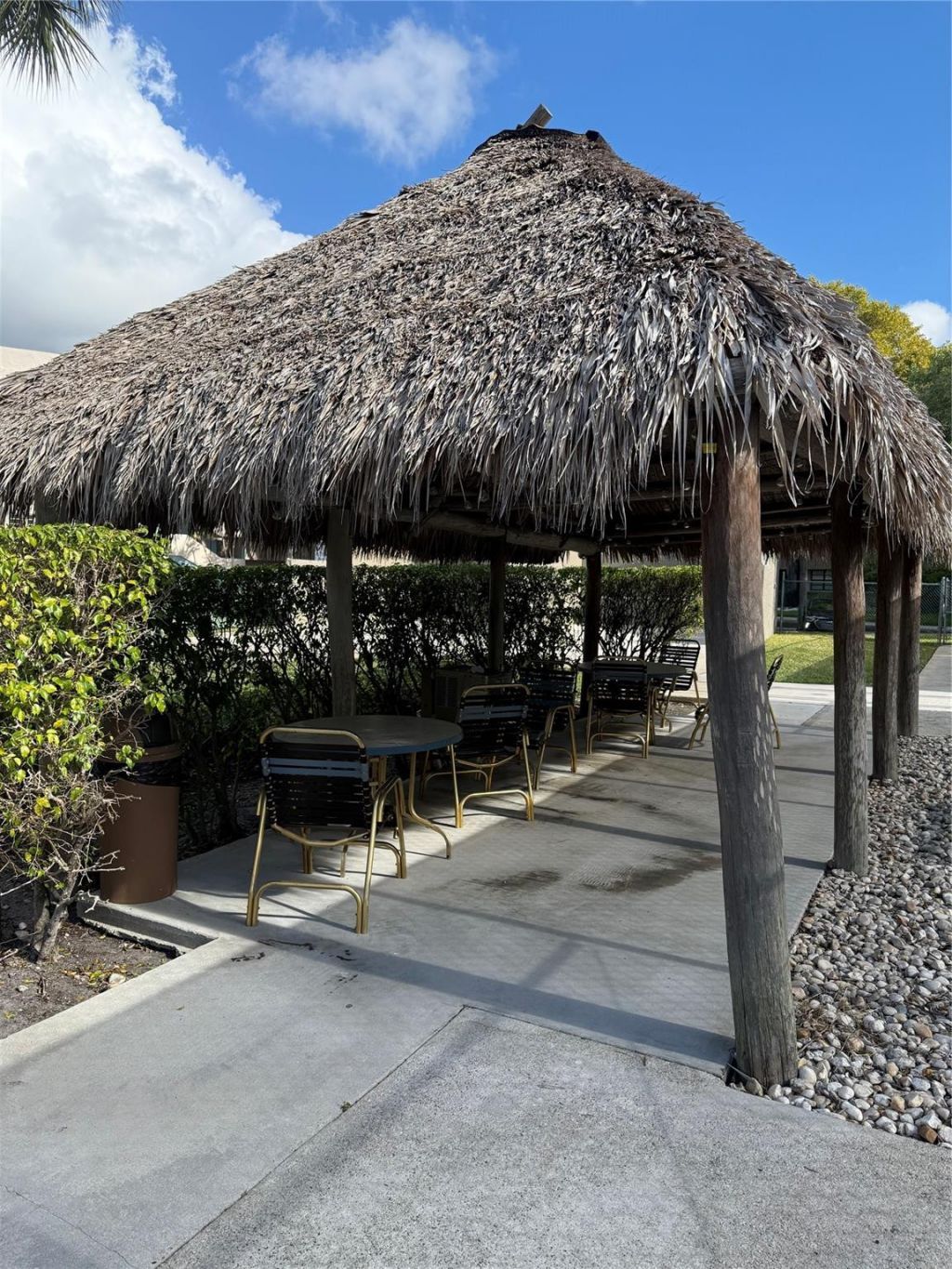 900 Colony Point Circle, Unit 121, Pembroke Pines, FL 33026 Photo