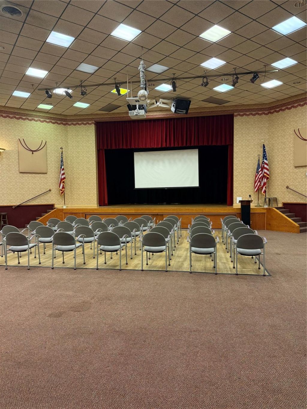 900 Colony Point Circle, Unit 121, Pembroke Pines, FL 33026 Photo