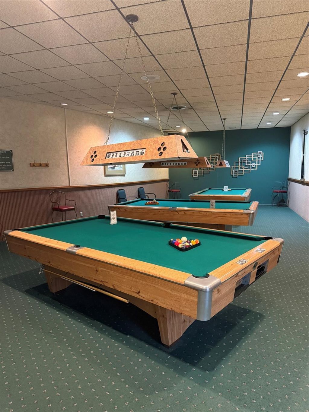 900 Colony Point Circle, Unit 121, Pembroke Pines, FL 33026 Photo