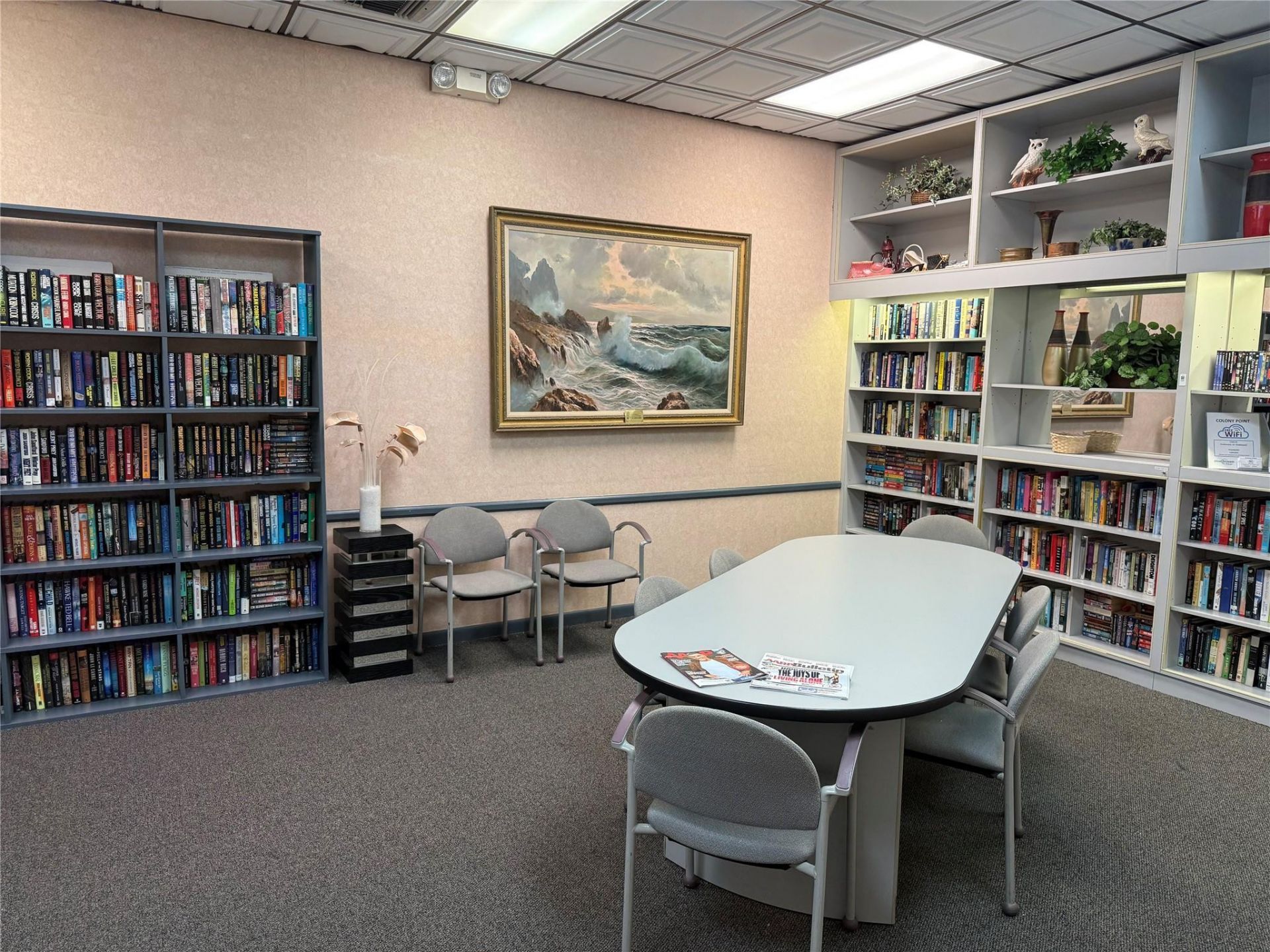 900 Colony Point Circle, Unit 121, Pembroke Pines, FL 33026 Photo