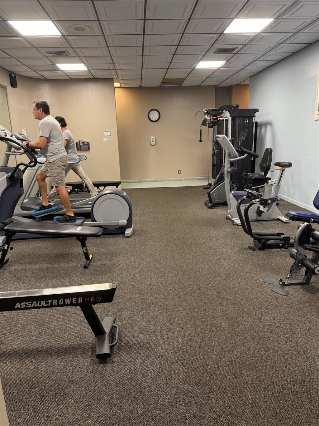 900 Colony Point Circle, Unit 121, Pembroke Pines, FL 33026 Photo