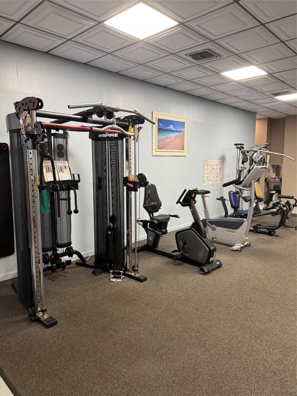 900 Colony Point Circle, Unit 121, Pembroke Pines, FL 33026 Photo