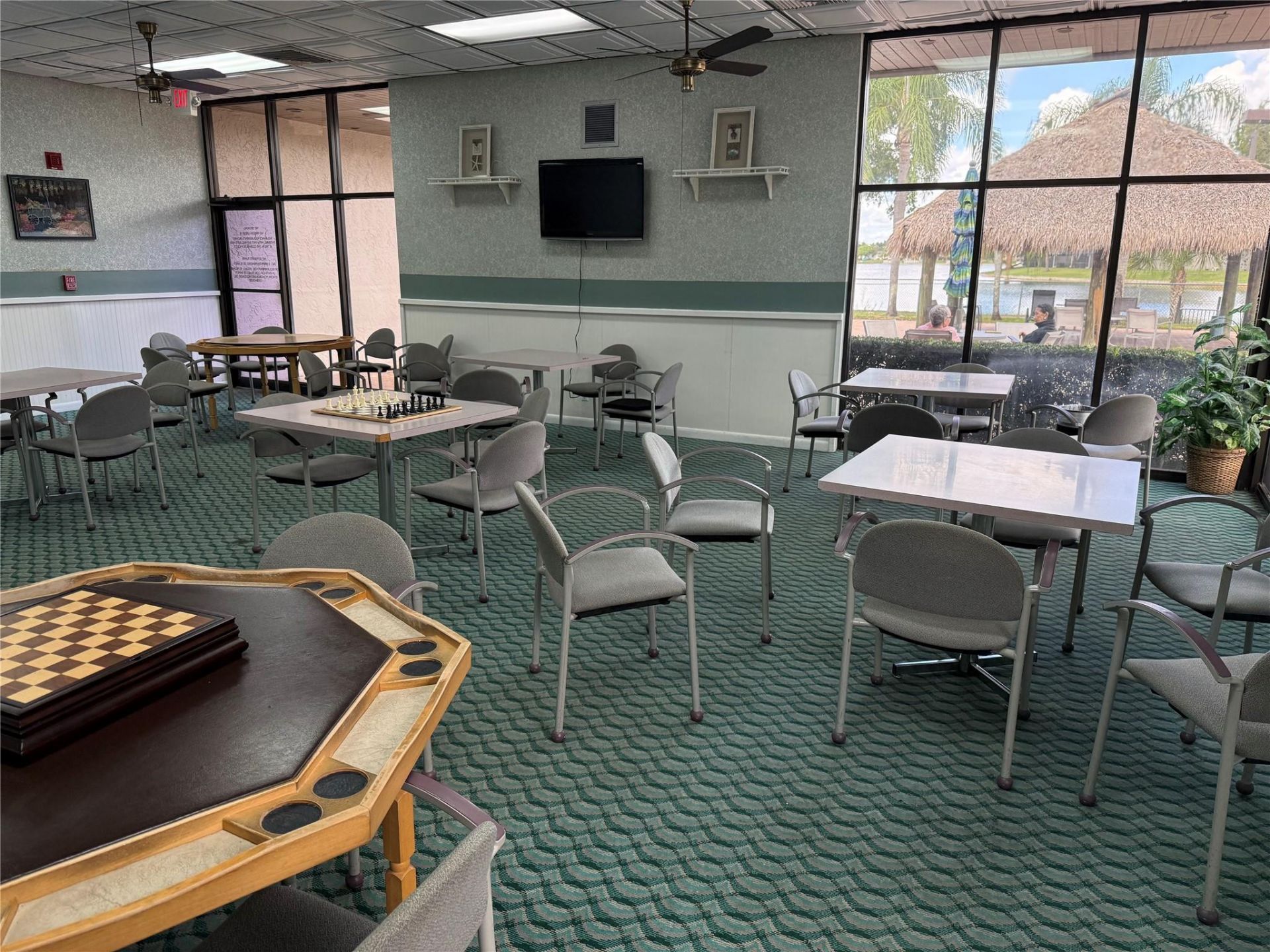 900 Colony Point Circle, Unit 121, Pembroke Pines, FL 33026 Photo