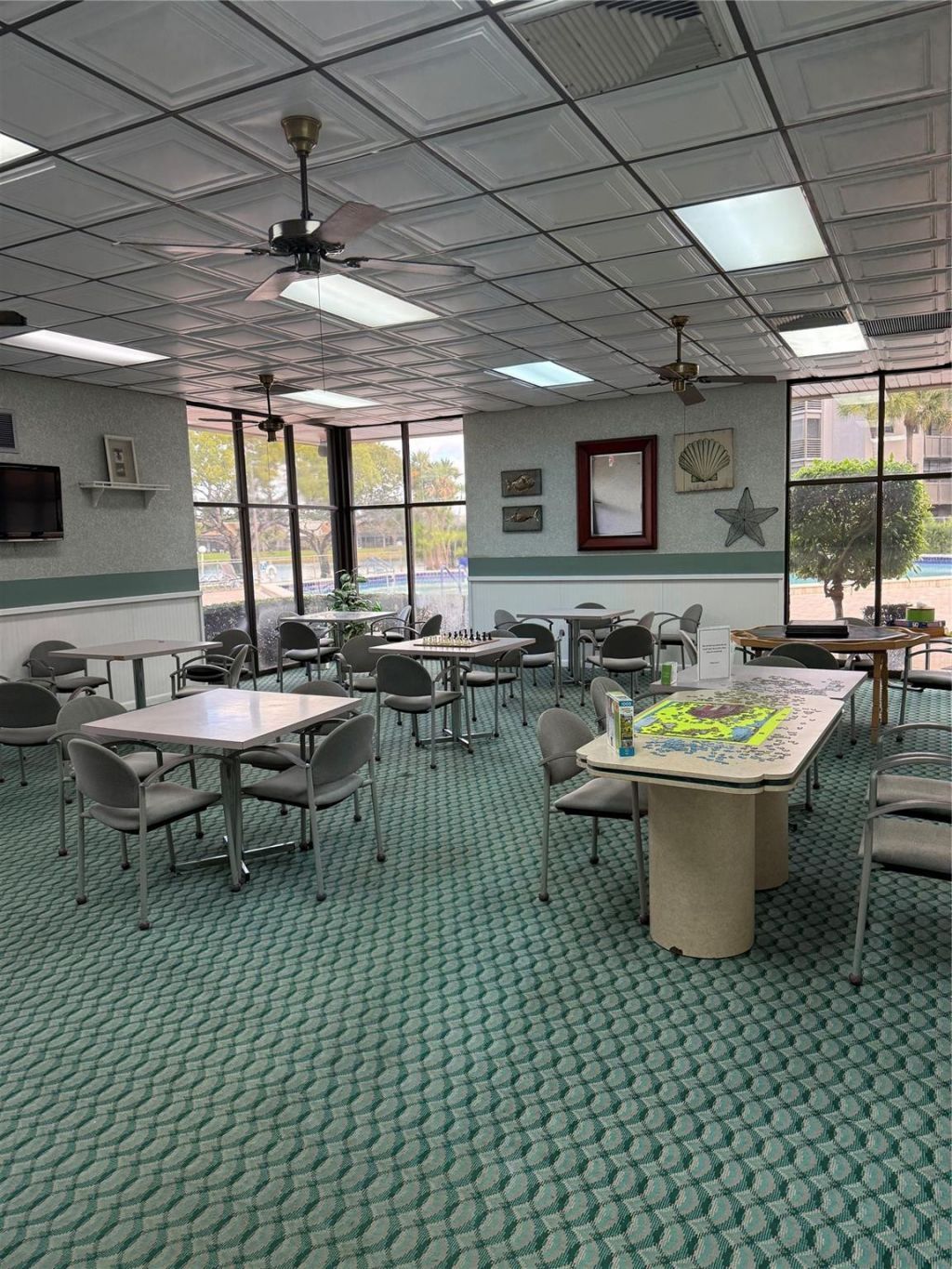 900 Colony Point Circle, Unit 121, Pembroke Pines, FL 33026 Photo