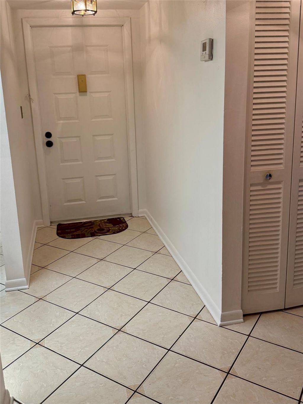 900 Colony Point Circle, Unit 121, Pembroke Pines, FL 33026 Photo