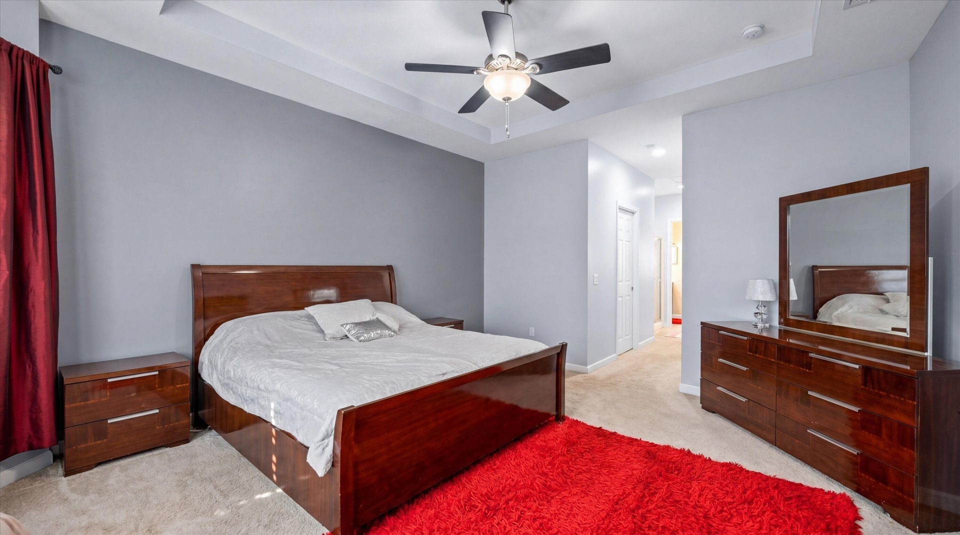 2925 Bellarosa Circle, Royal Palm Beach, FL 33411 Photo