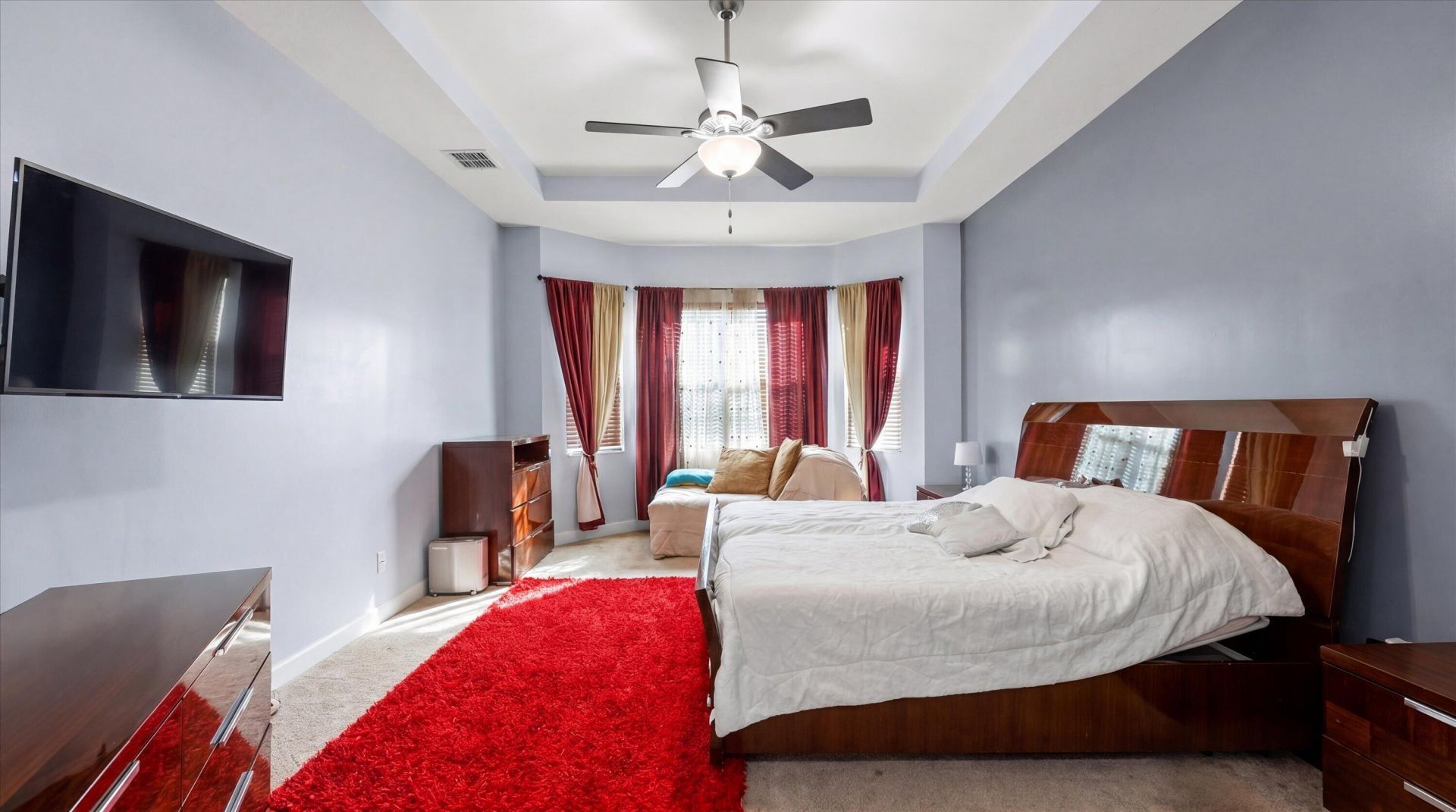 2925 Bellarosa Circle, Royal Palm Beach, FL 33411 Photo