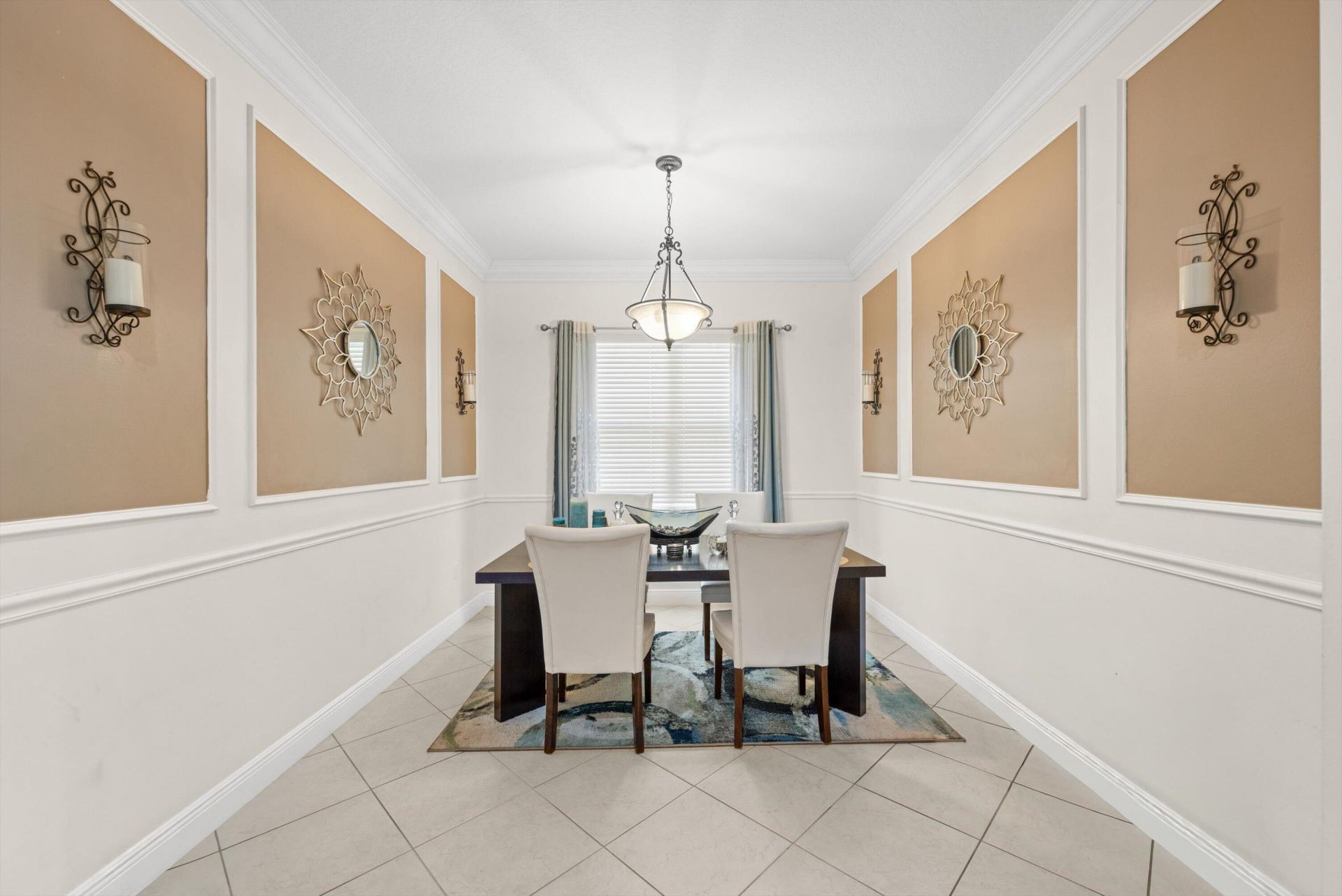 2925 Bellarosa Circle, Royal Palm Beach, FL 33411 Photo