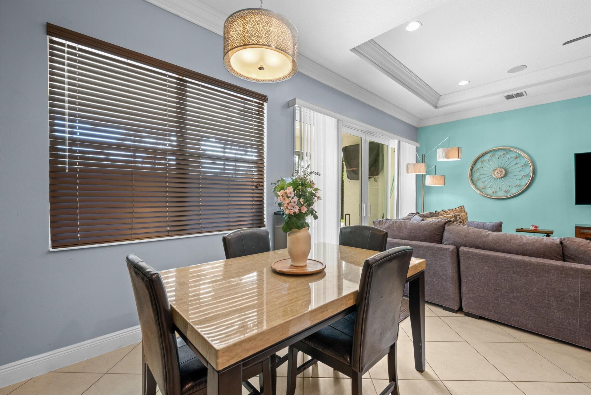 2925 Bellarosa Circle, Royal Palm Beach, FL 33411 Photo