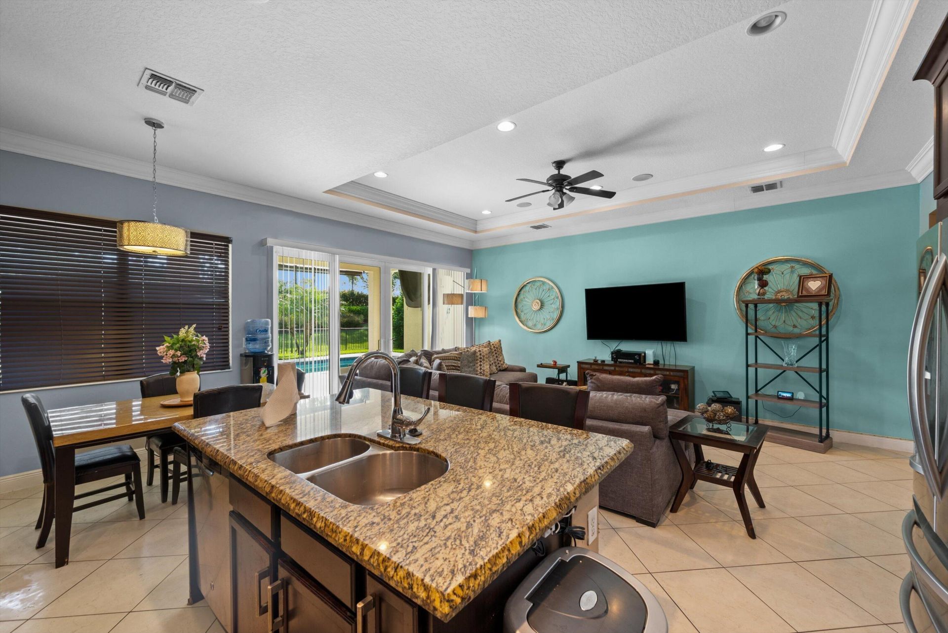 2925 Bellarosa Circle, Royal Palm Beach, FL 33411 Photo