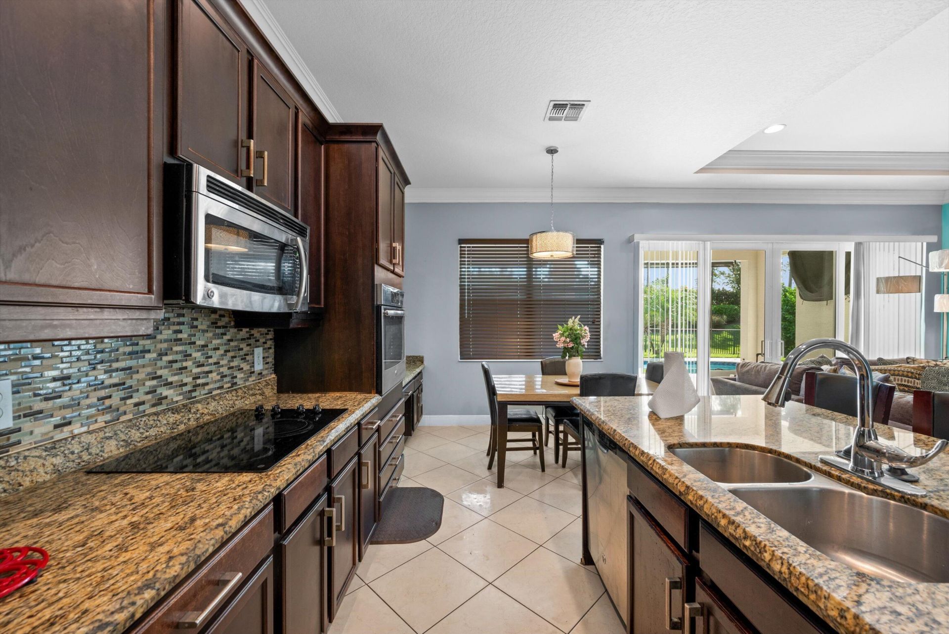 2925 Bellarosa Circle, Royal Palm Beach, FL 33411 Photo