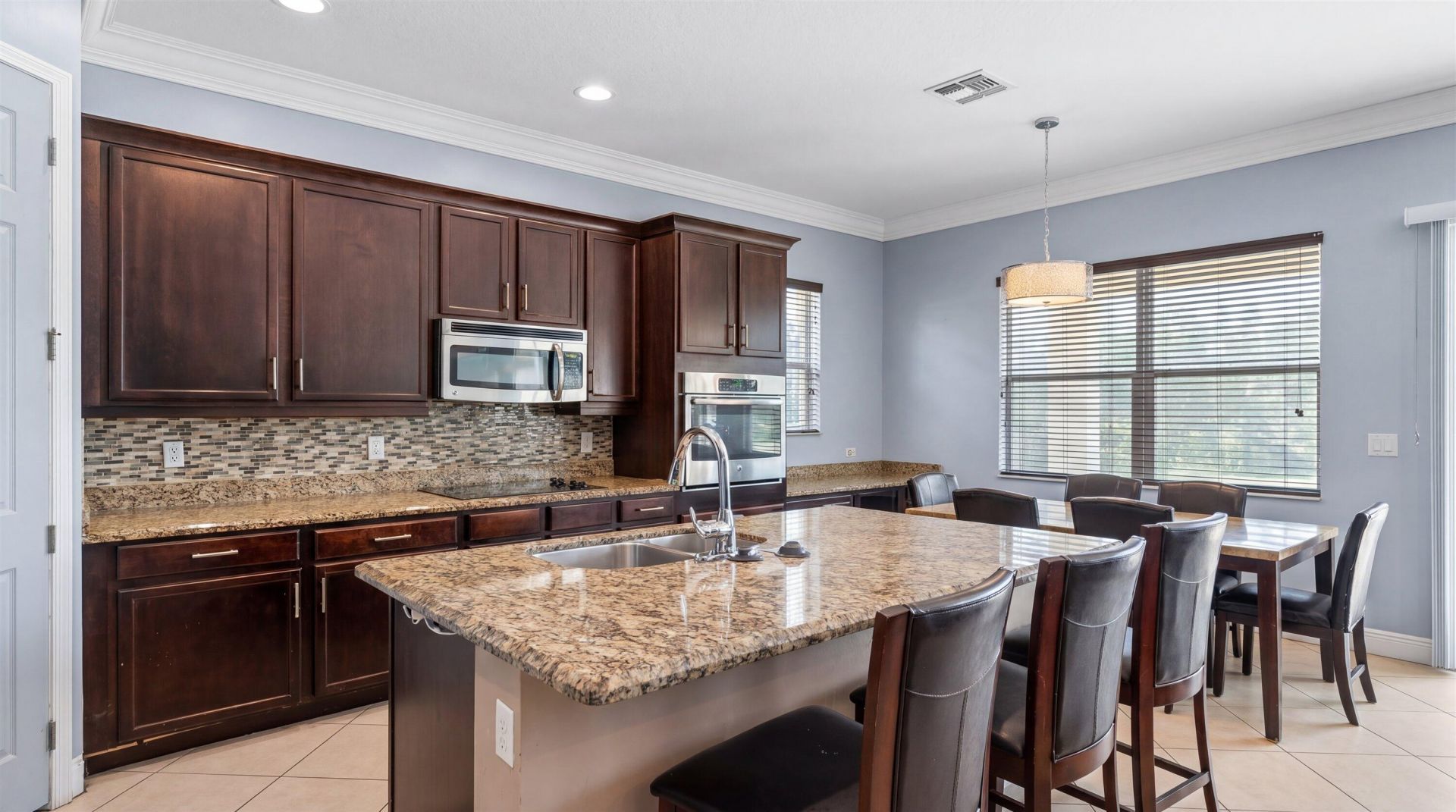 2925 Bellarosa Circle, Royal Palm Beach, FL 33411 Photo