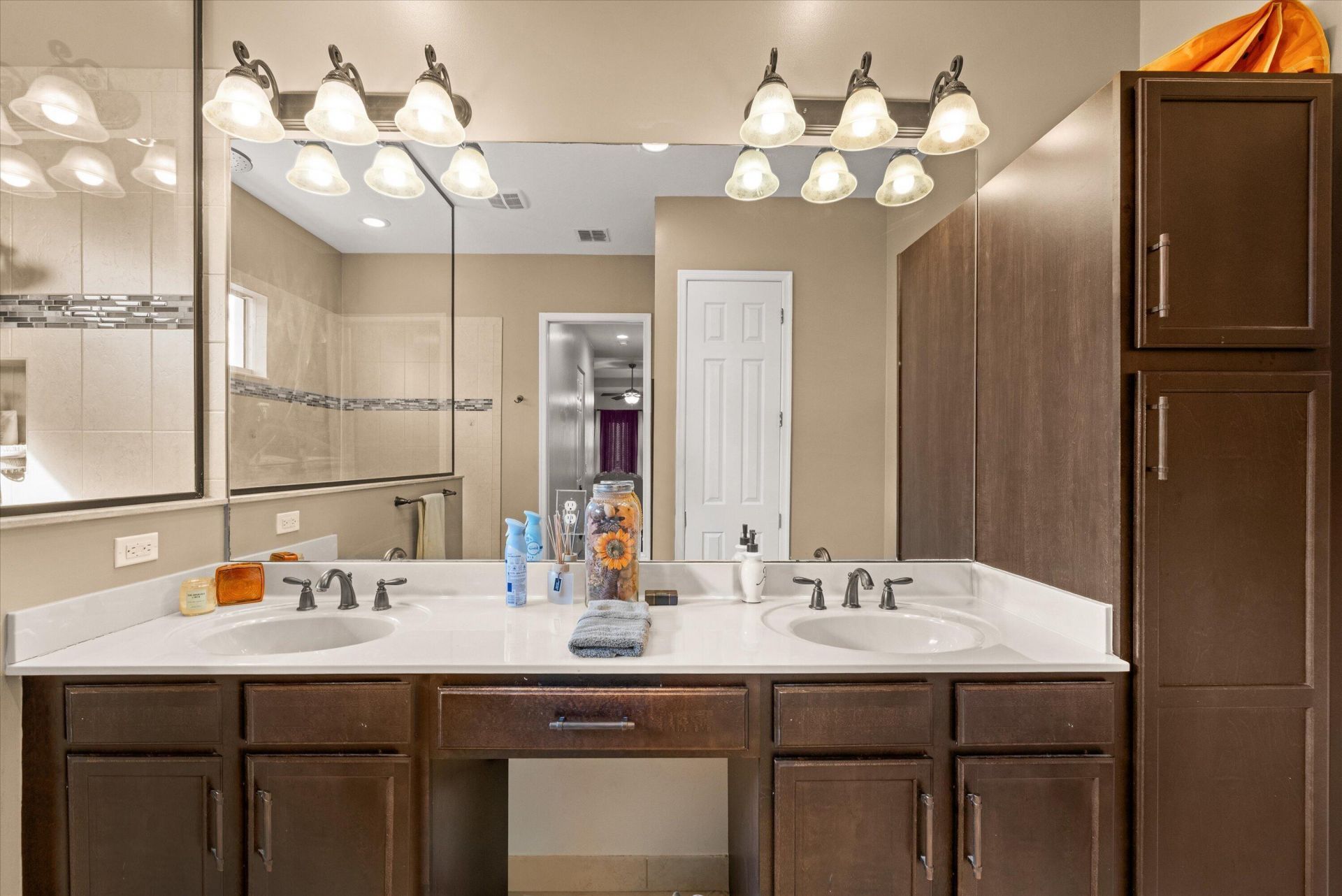 2925 Bellarosa Circle, Royal Palm Beach, FL 33411 Photo