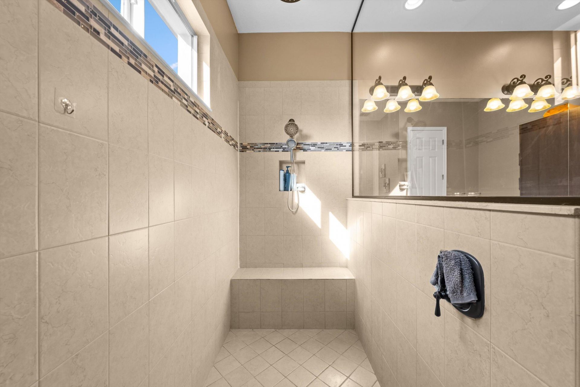 2925 Bellarosa Circle, Royal Palm Beach, FL 33411 Photo