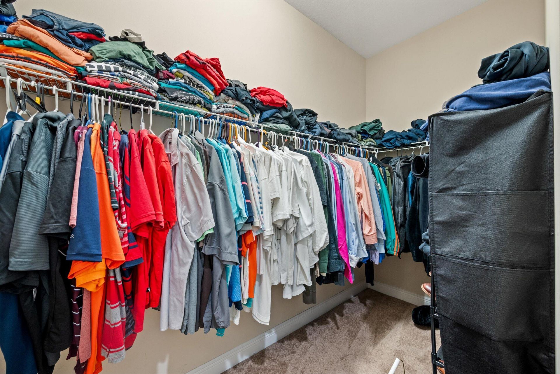 2925 Bellarosa Circle, Royal Palm Beach, FL 33411 Photo