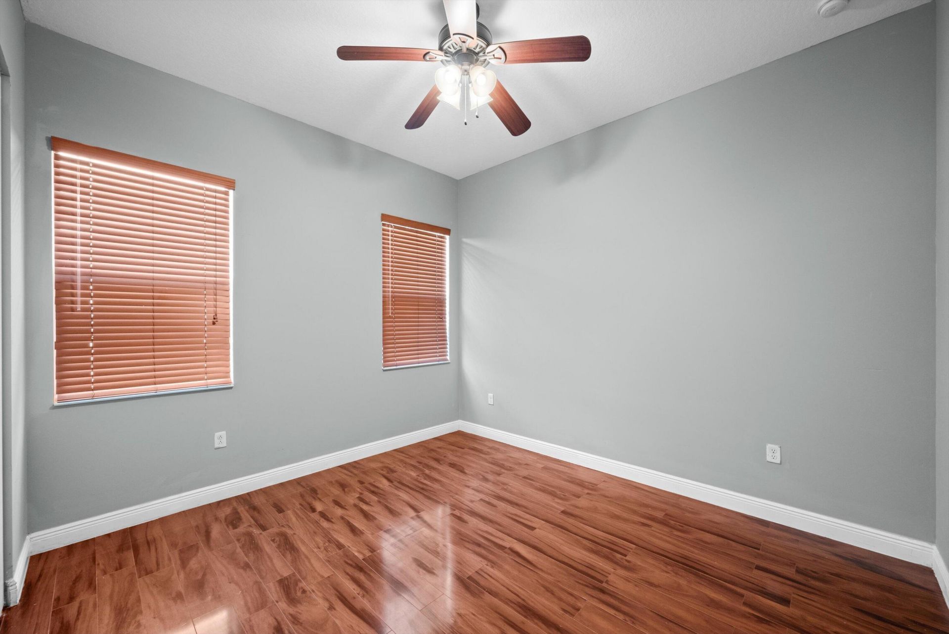 2925 Bellarosa Circle, Royal Palm Beach, FL 33411 Photo