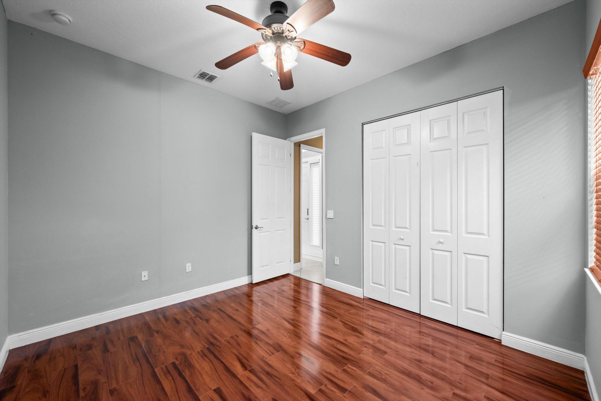 2925 Bellarosa Circle, Royal Palm Beach, FL 33411 Photo