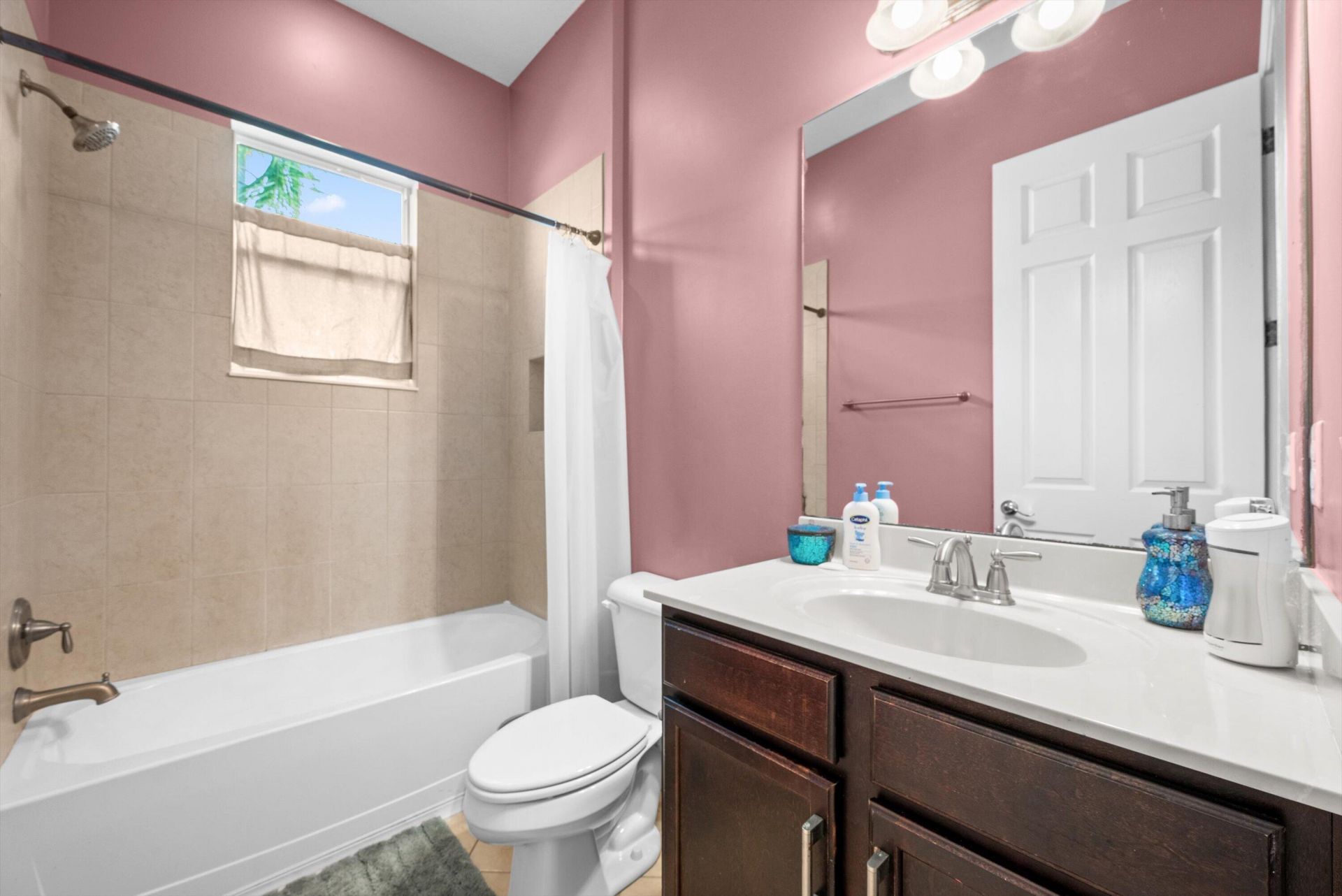 2925 Bellarosa Circle, Royal Palm Beach, FL 33411 Photo