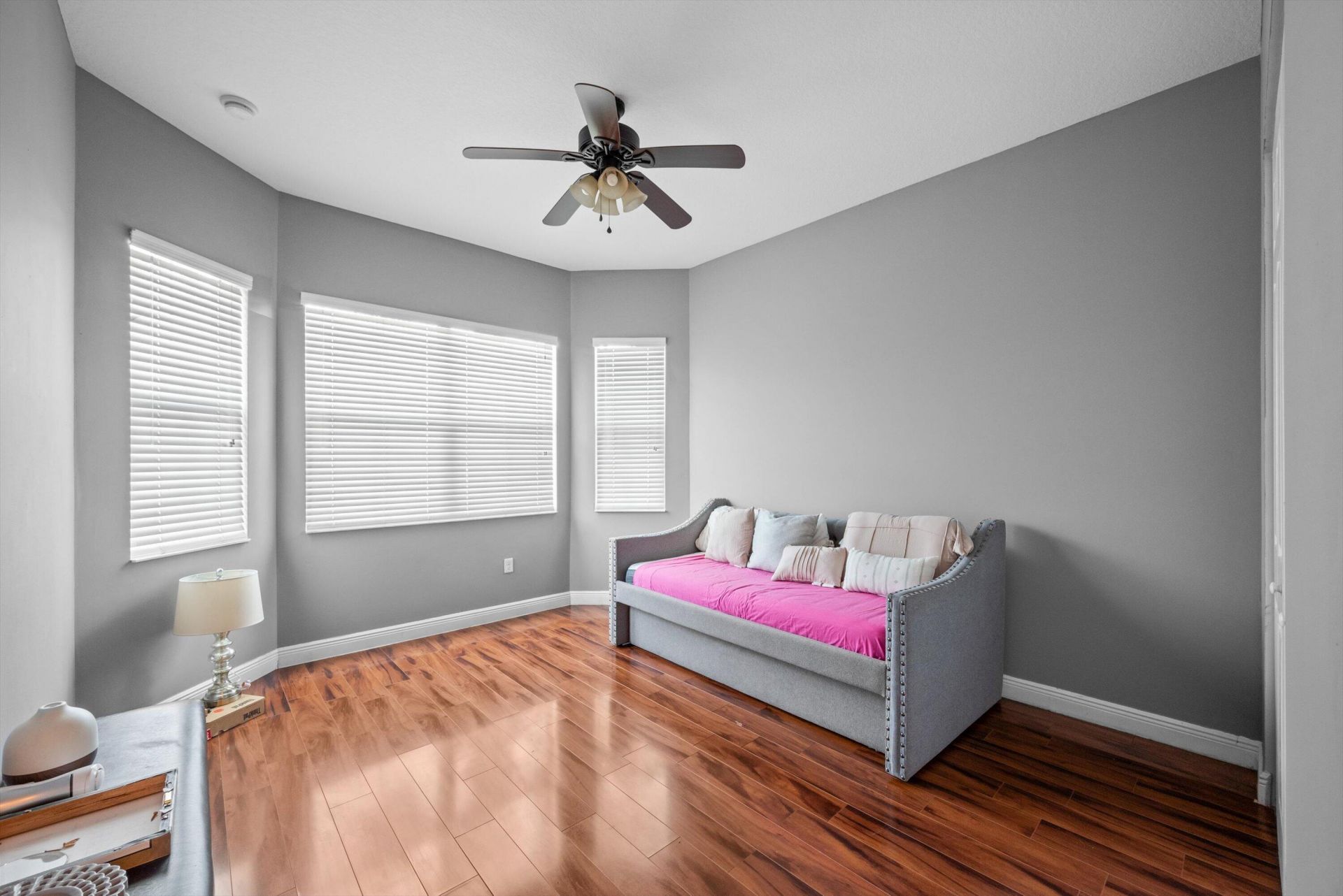 2925 Bellarosa Circle, Royal Palm Beach, FL 33411 Photo