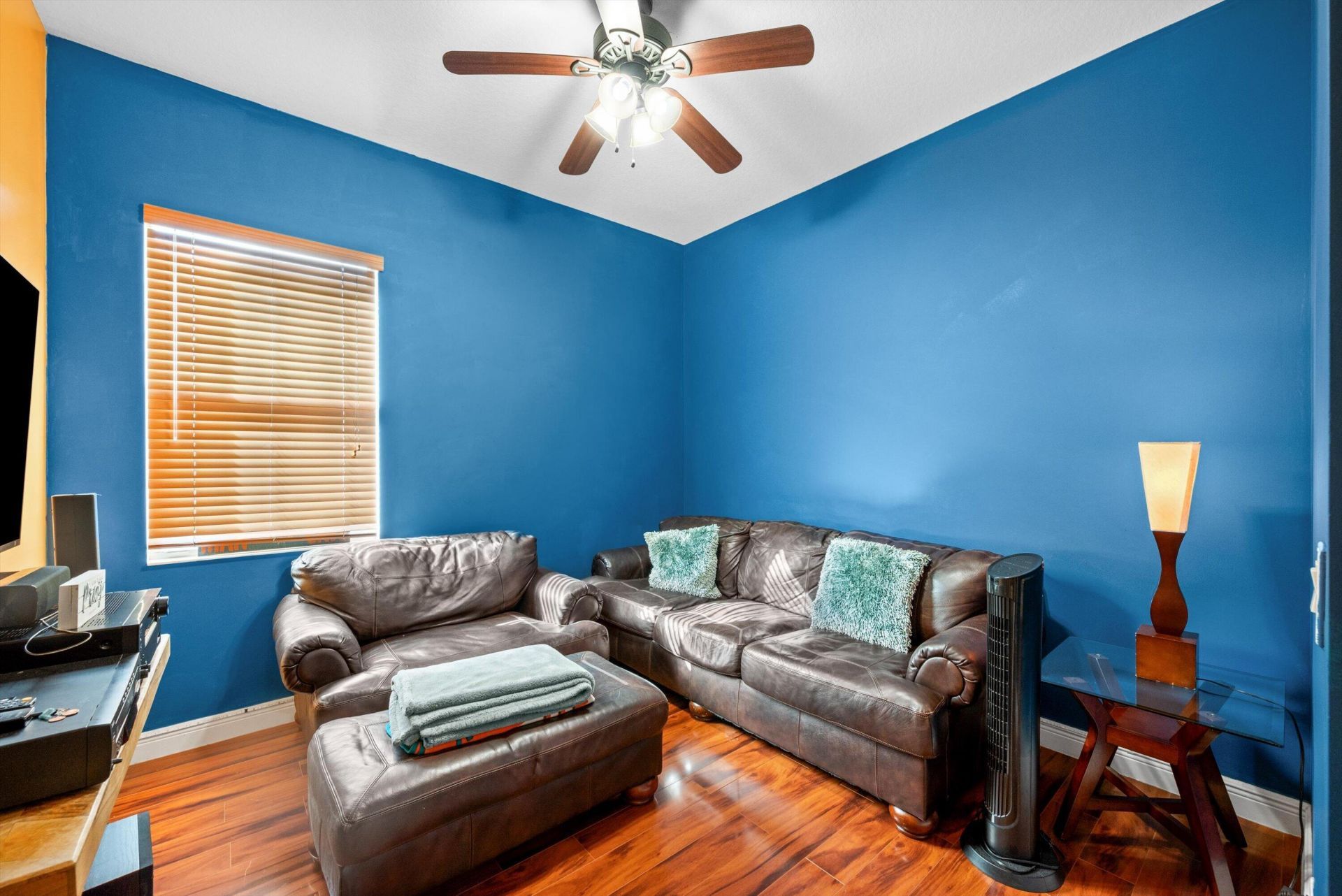 2925 Bellarosa Circle, Royal Palm Beach, FL 33411 Photo